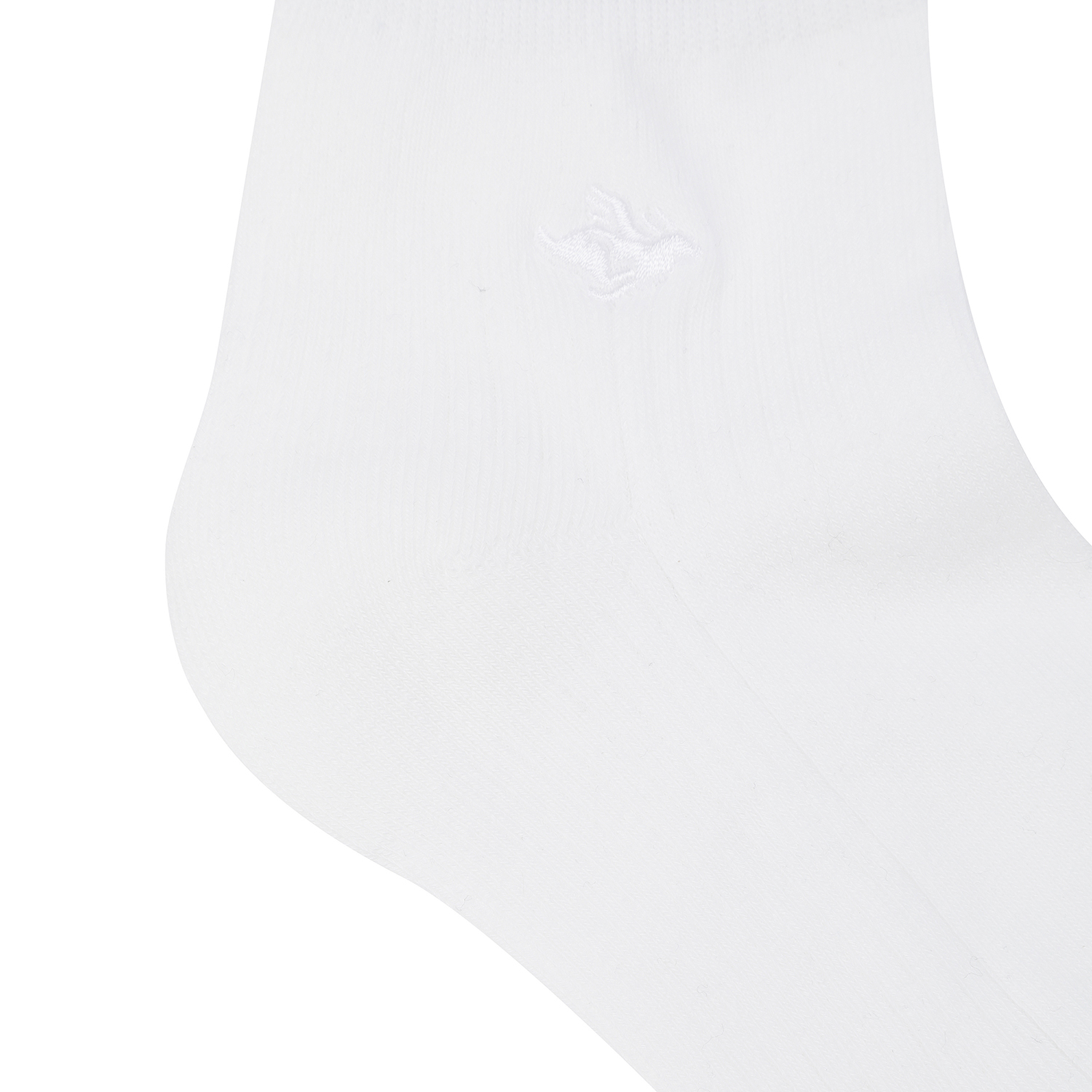 511E7SC001_WH_detail_04.jpg