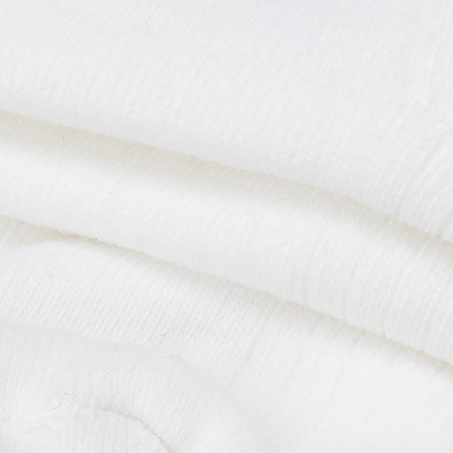 511E7SC001_WH_detail_06.jpg