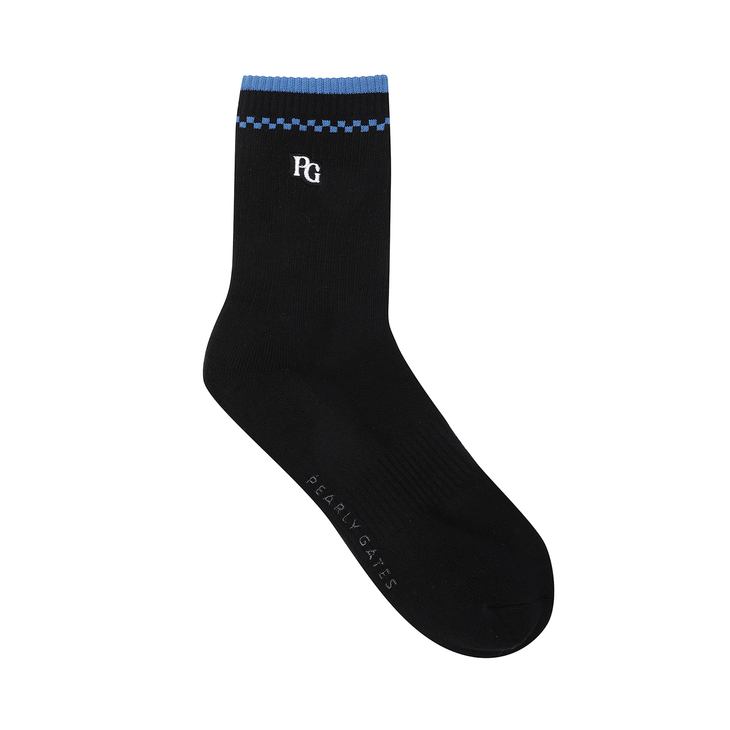511E7SC002_BK_detail_02.jpg