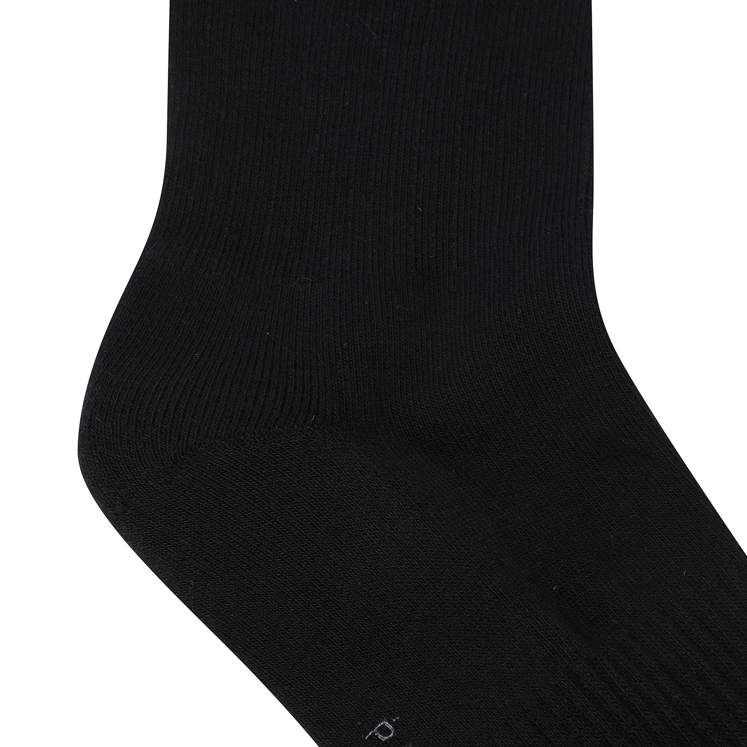 511E7SC002_BK_detail_04.jpg