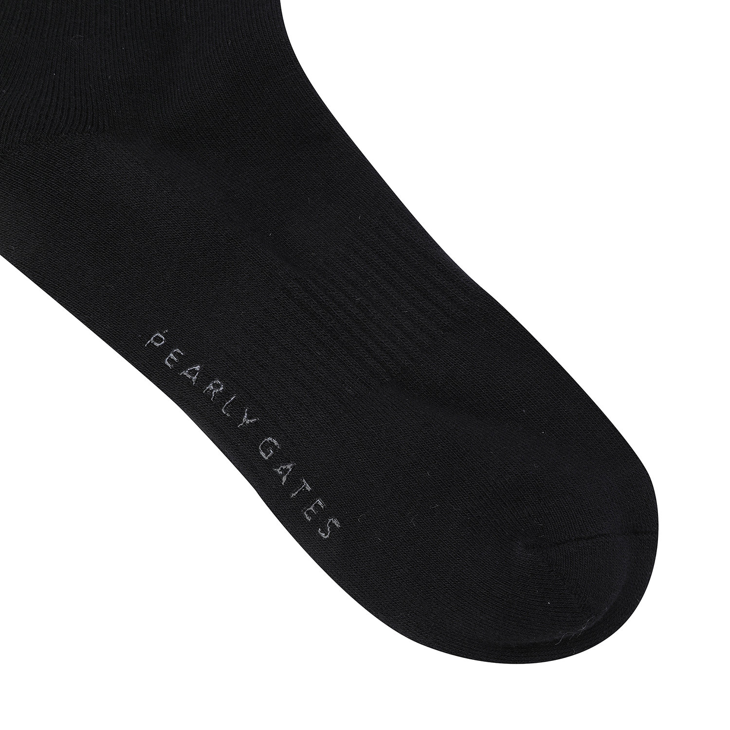 511E7SC002_BK_detail_05.jpg