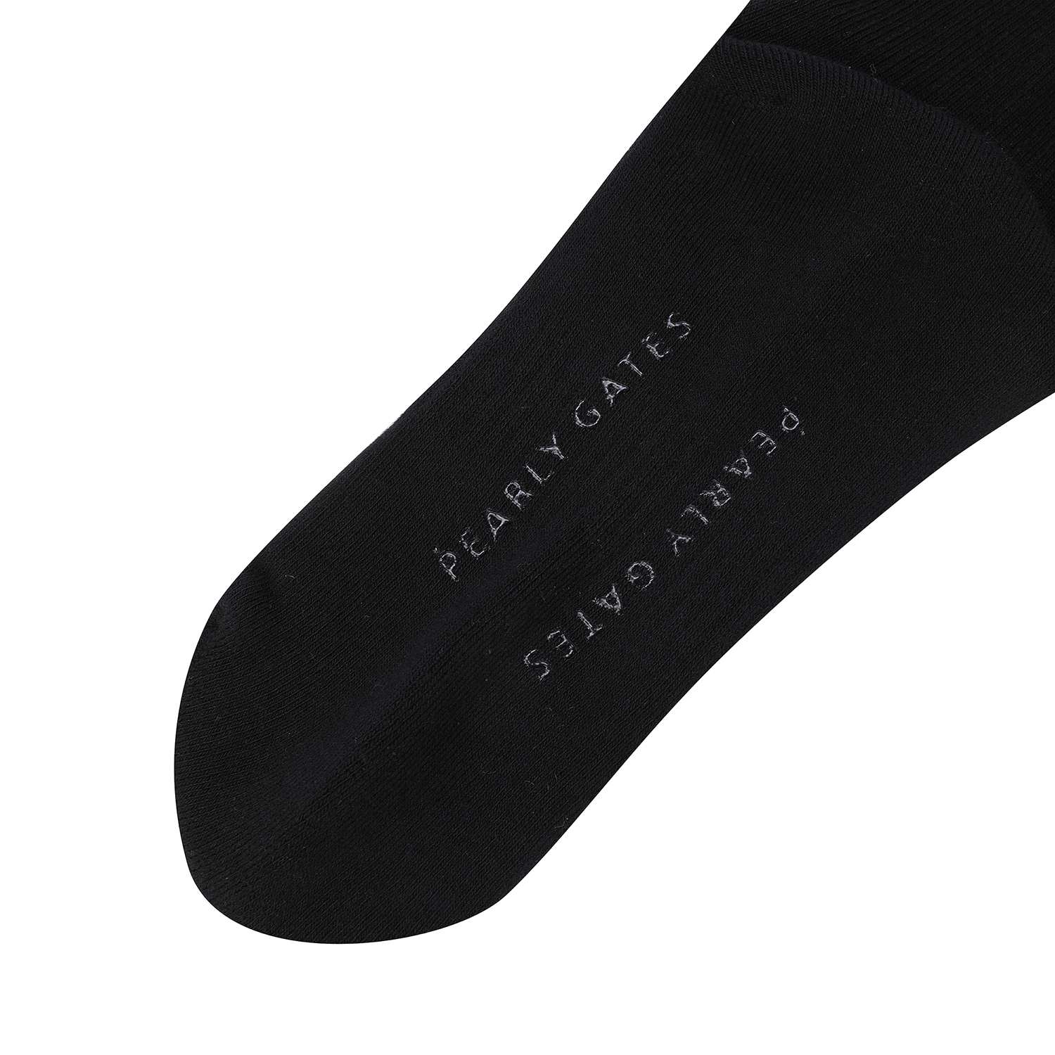 511E7SC002_BK_detail_06.jpg