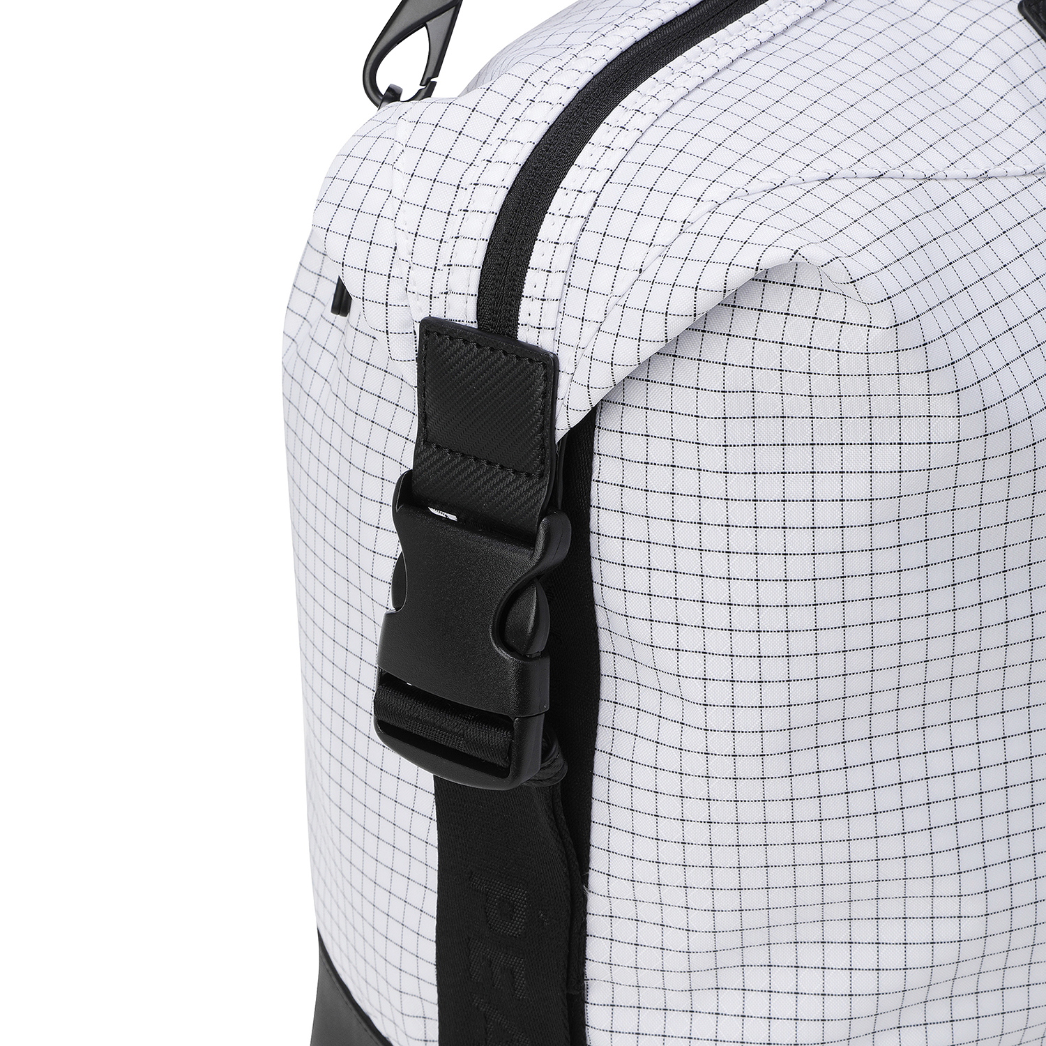 511F1BB302_WH_detail_07.jpg