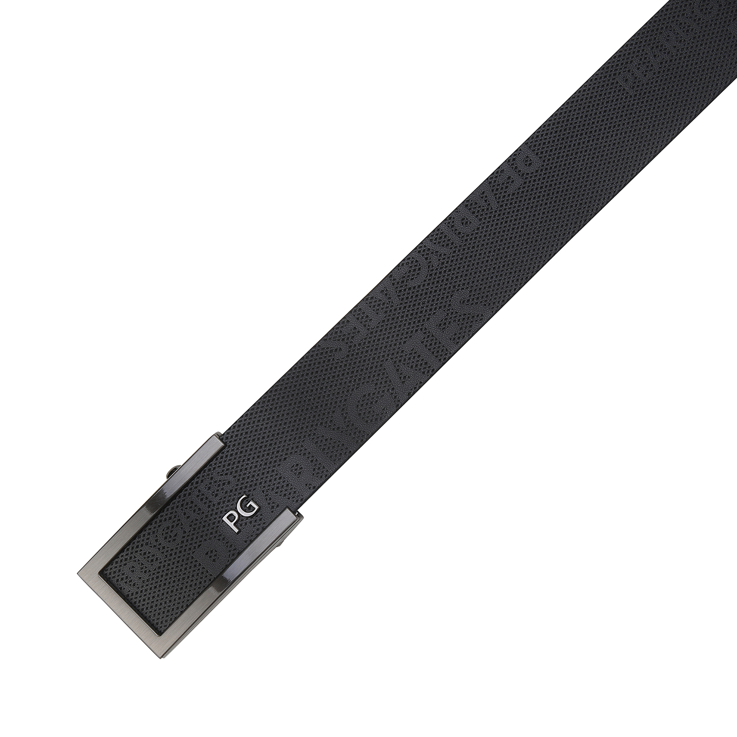 511F1BT041_BK_detail_04.jpg