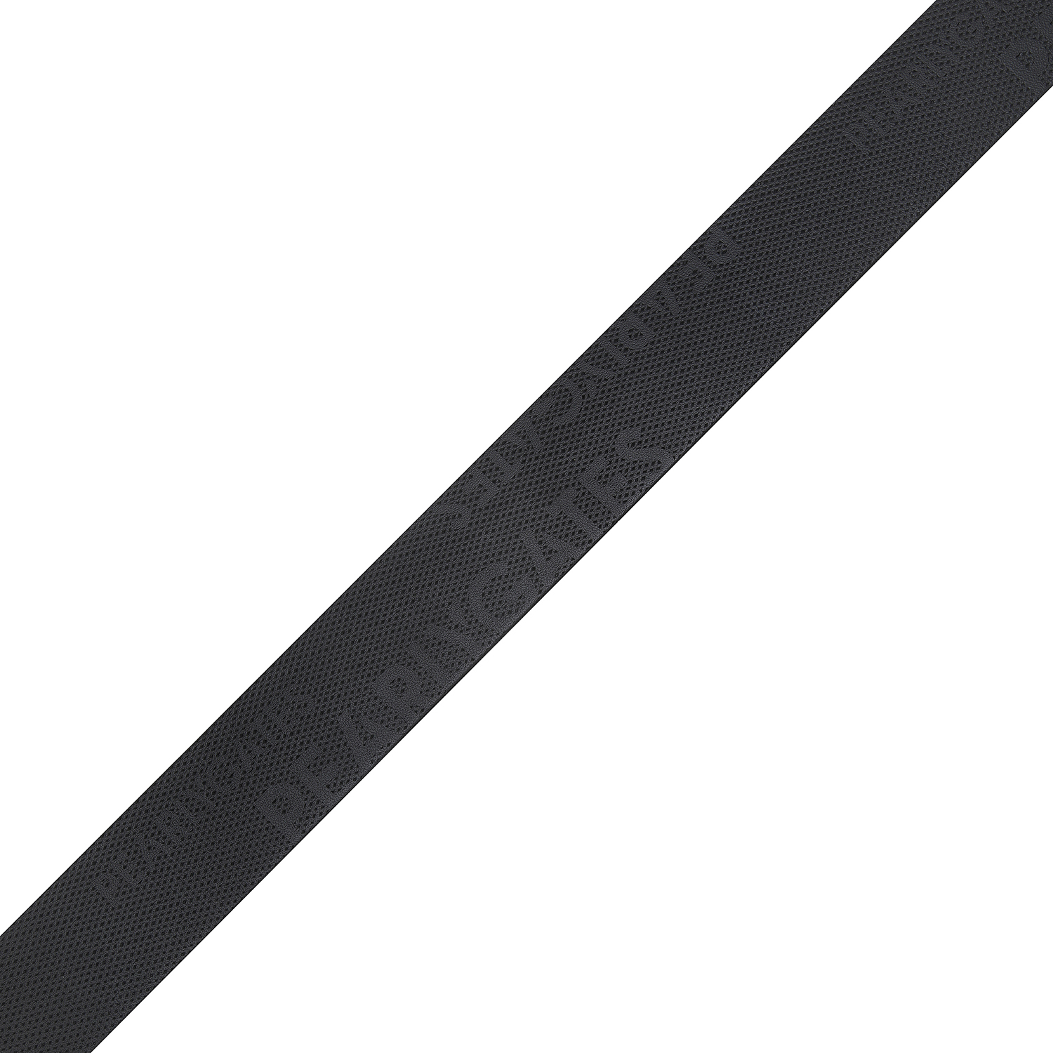 511F1BT041_BK_detail_05.jpg