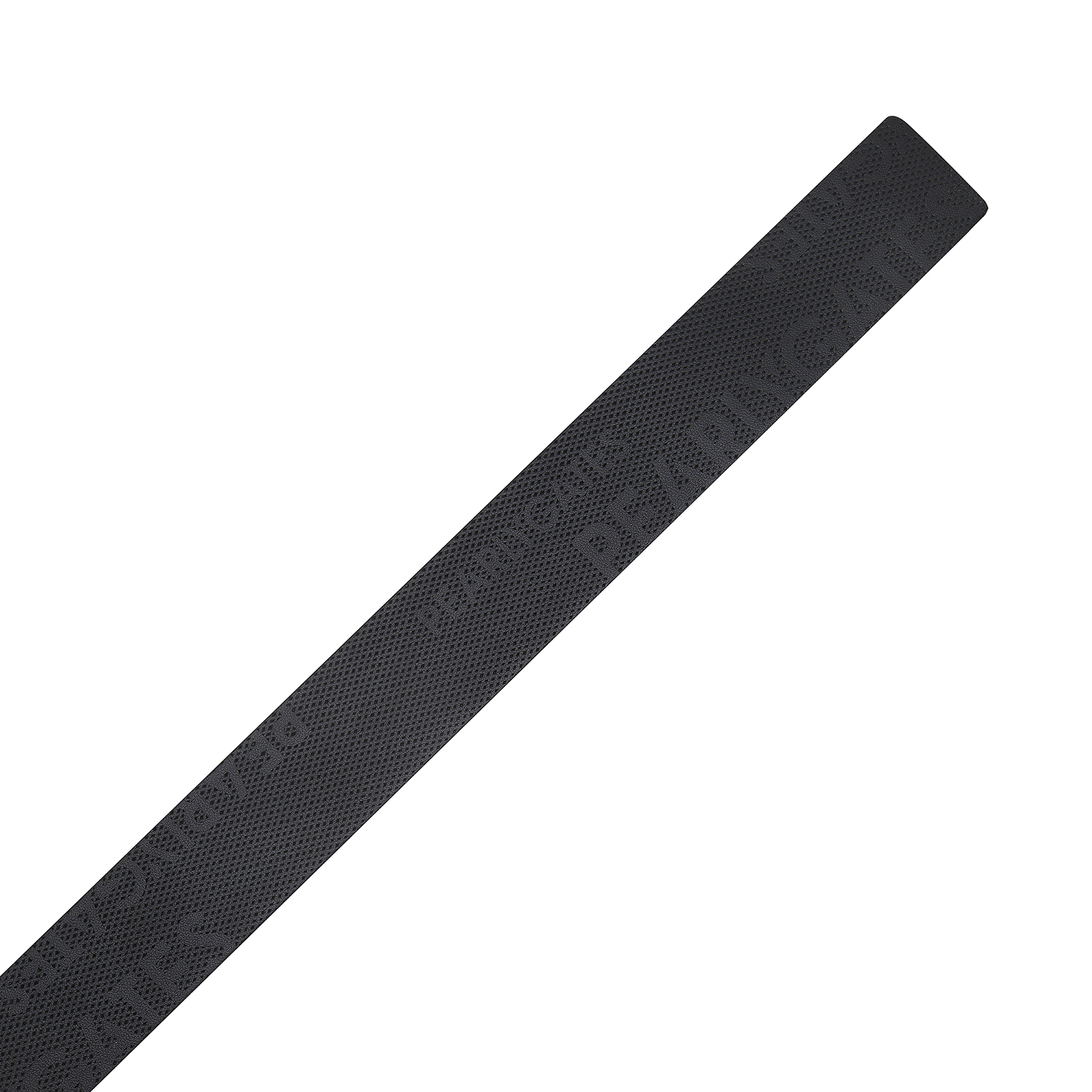 511F1BT041_BK_detail_06.jpg