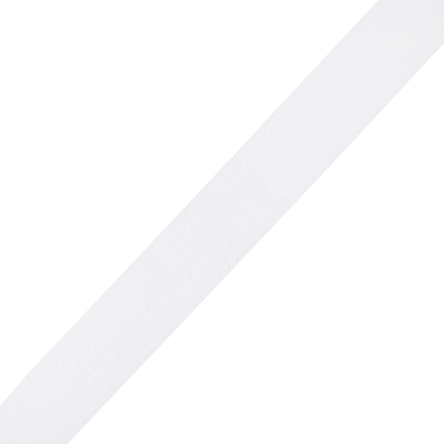 511F1BT041_WH_detail_05.jpg