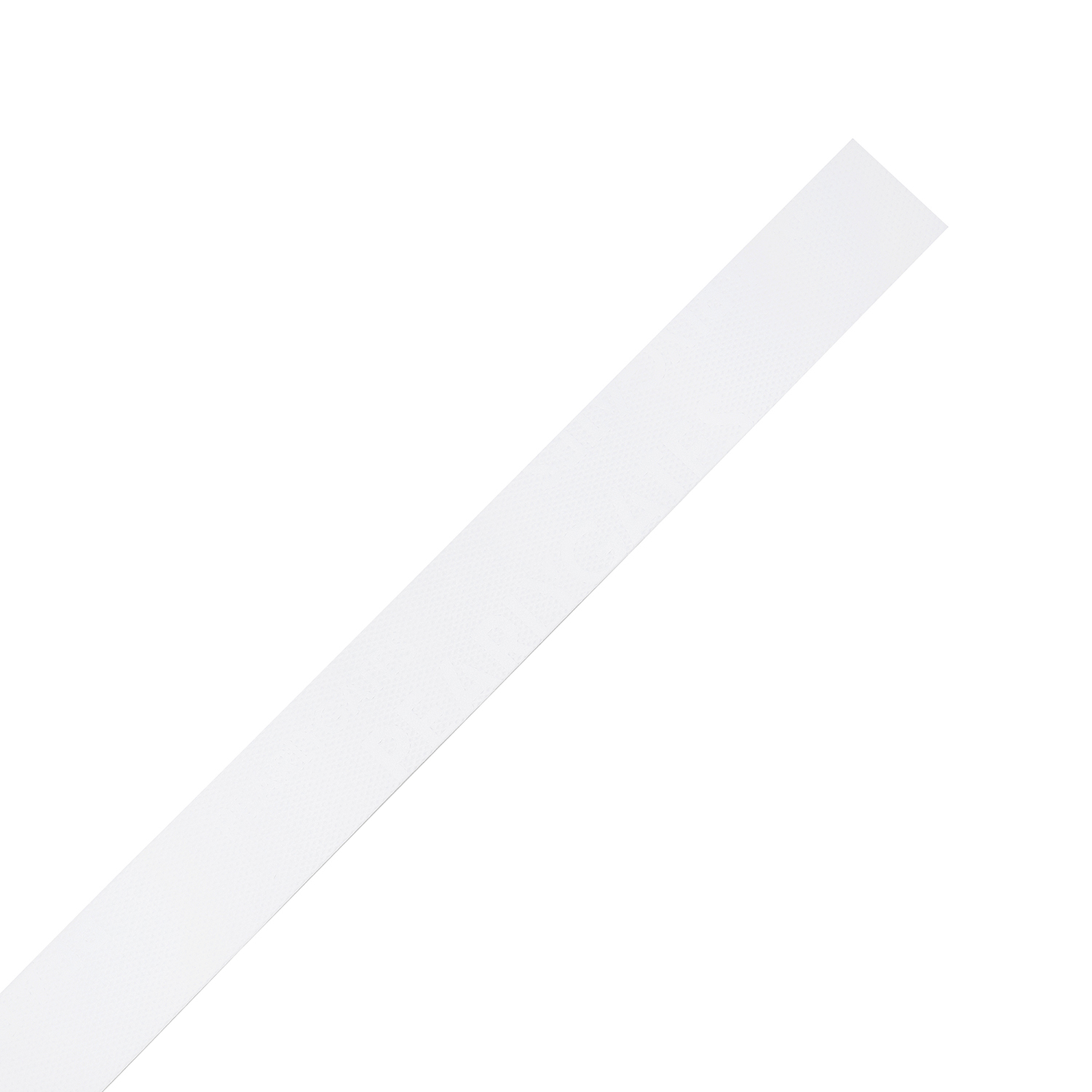 511F1BT041_WH_detail_06.jpg