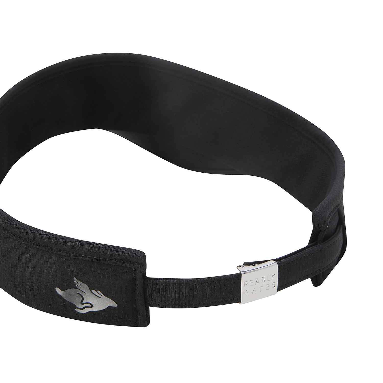 511F1CP041_BK_detail_07.jpg