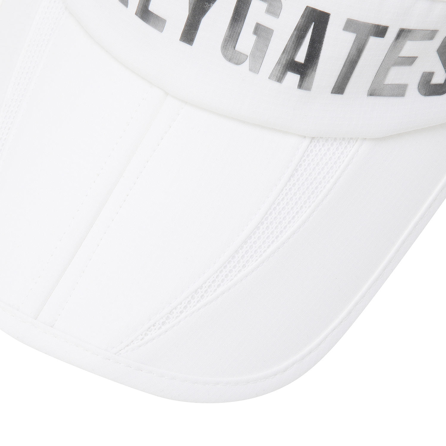 511F1CP041_WH_detail_06.jpg