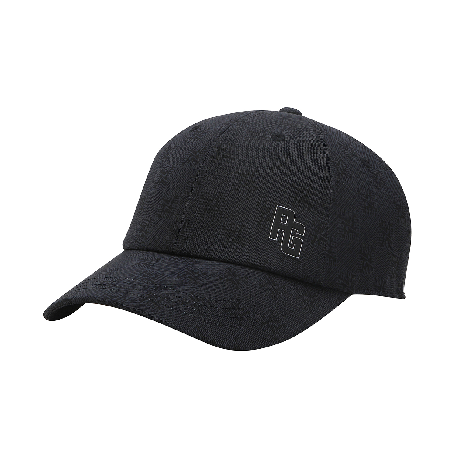 511F1CP042_BK_detail_01.jpg