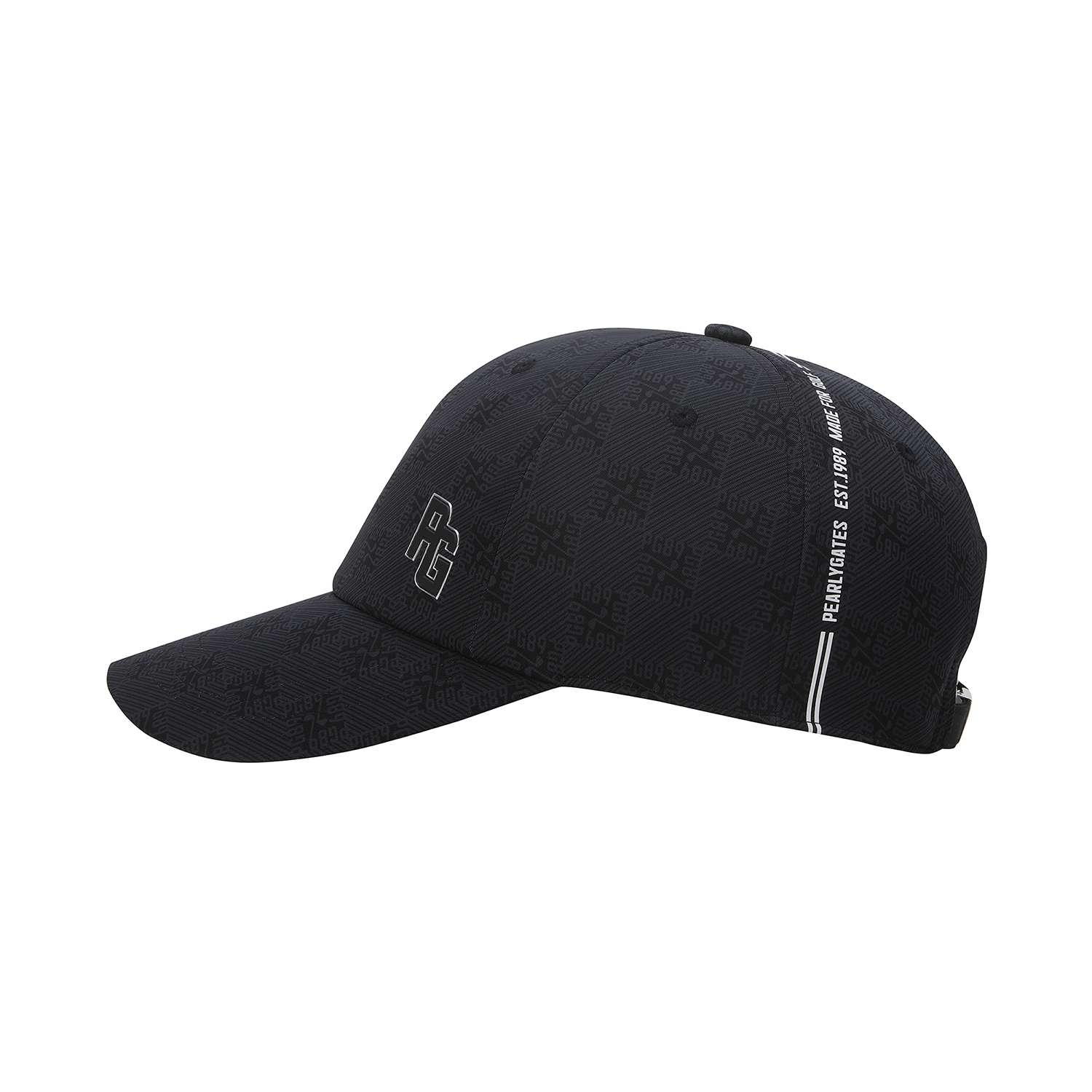 511F1CP042_BK_detail_02.jpg