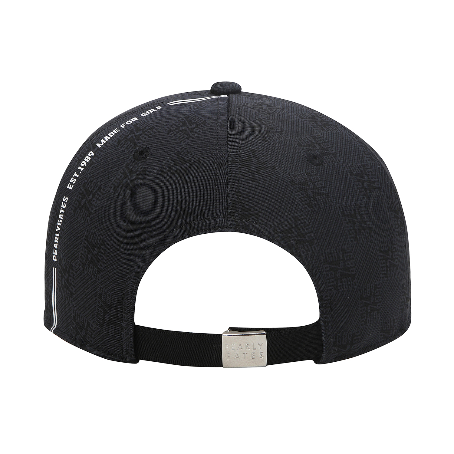 511F1CP042_BK_detail_03.jpg
