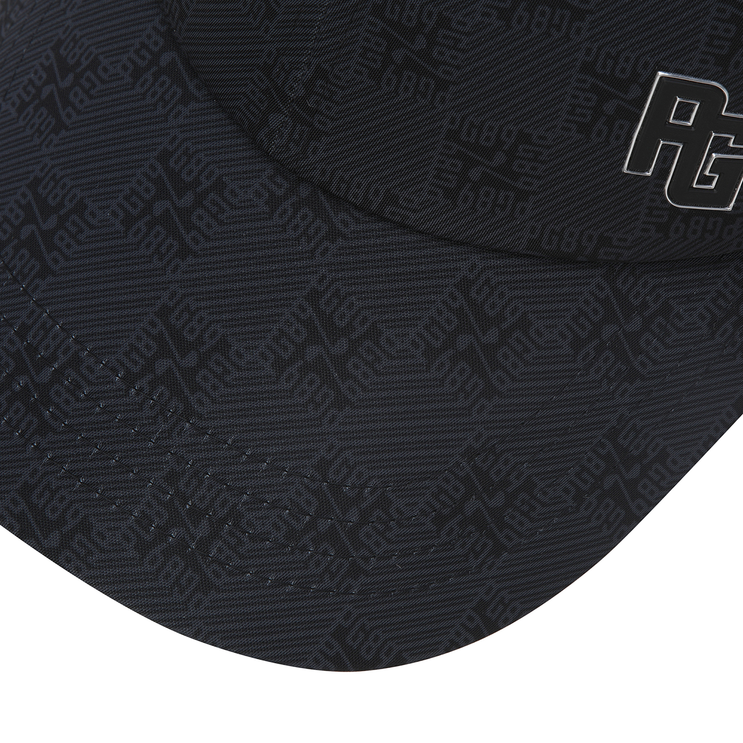 511F1CP042_BK_detail_06.jpg