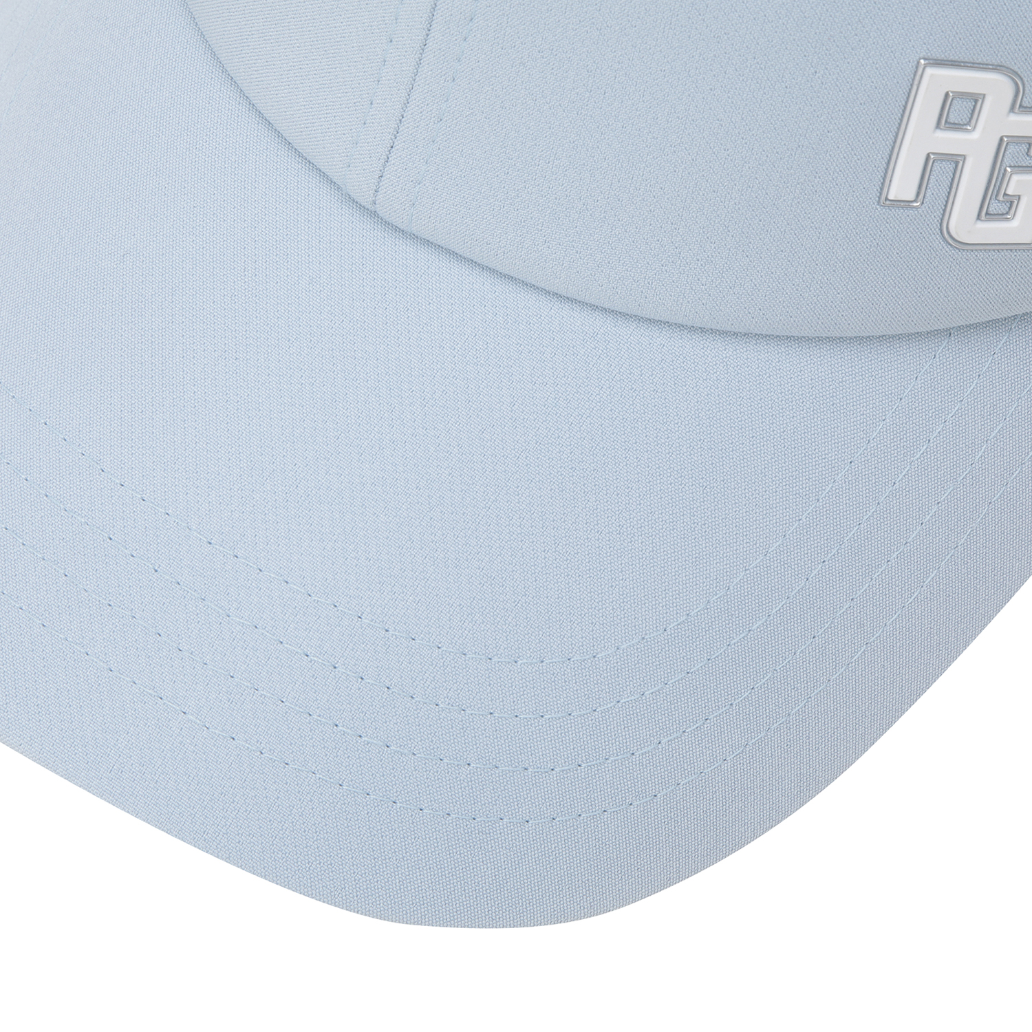 511F1CP042_BL_detail_06.jpg