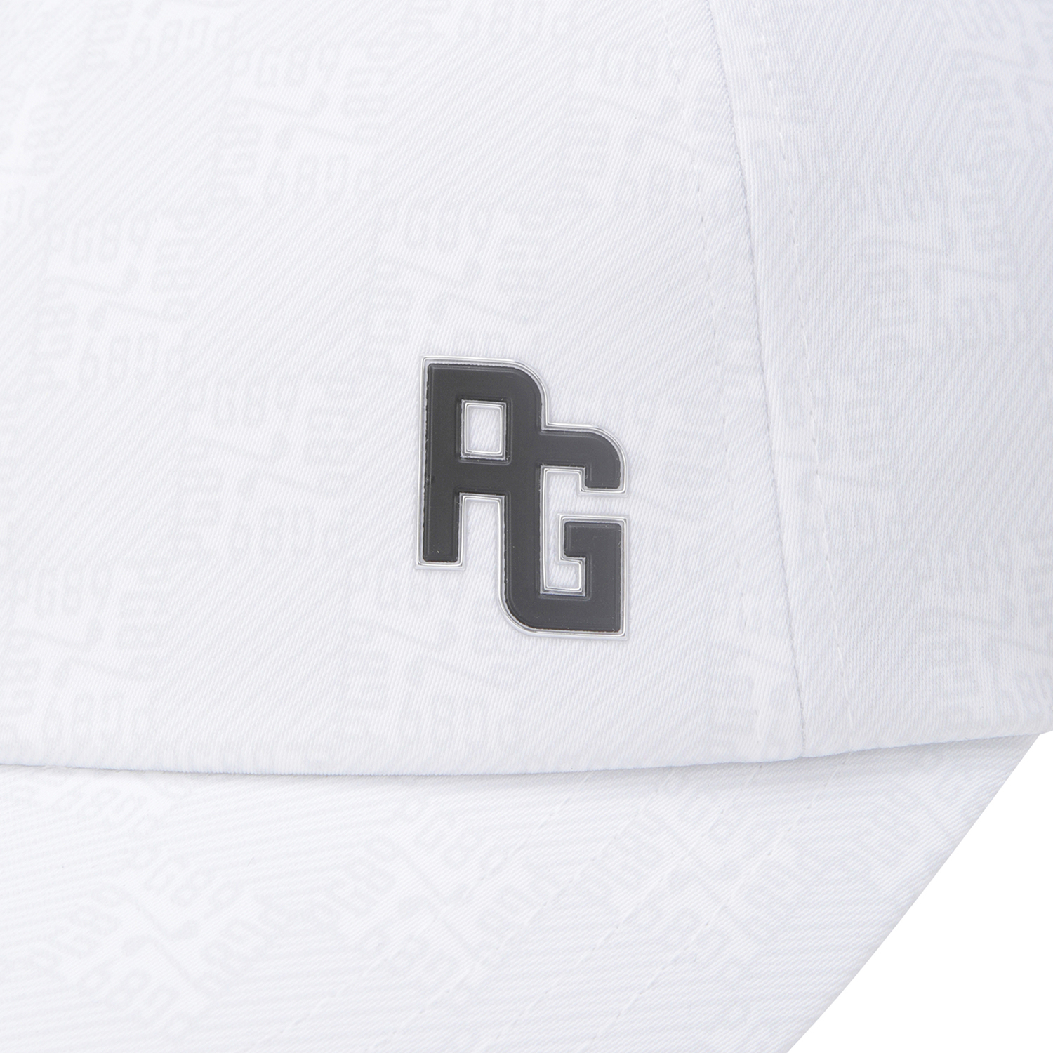 511F1CP042_WH_detail_05.jpg