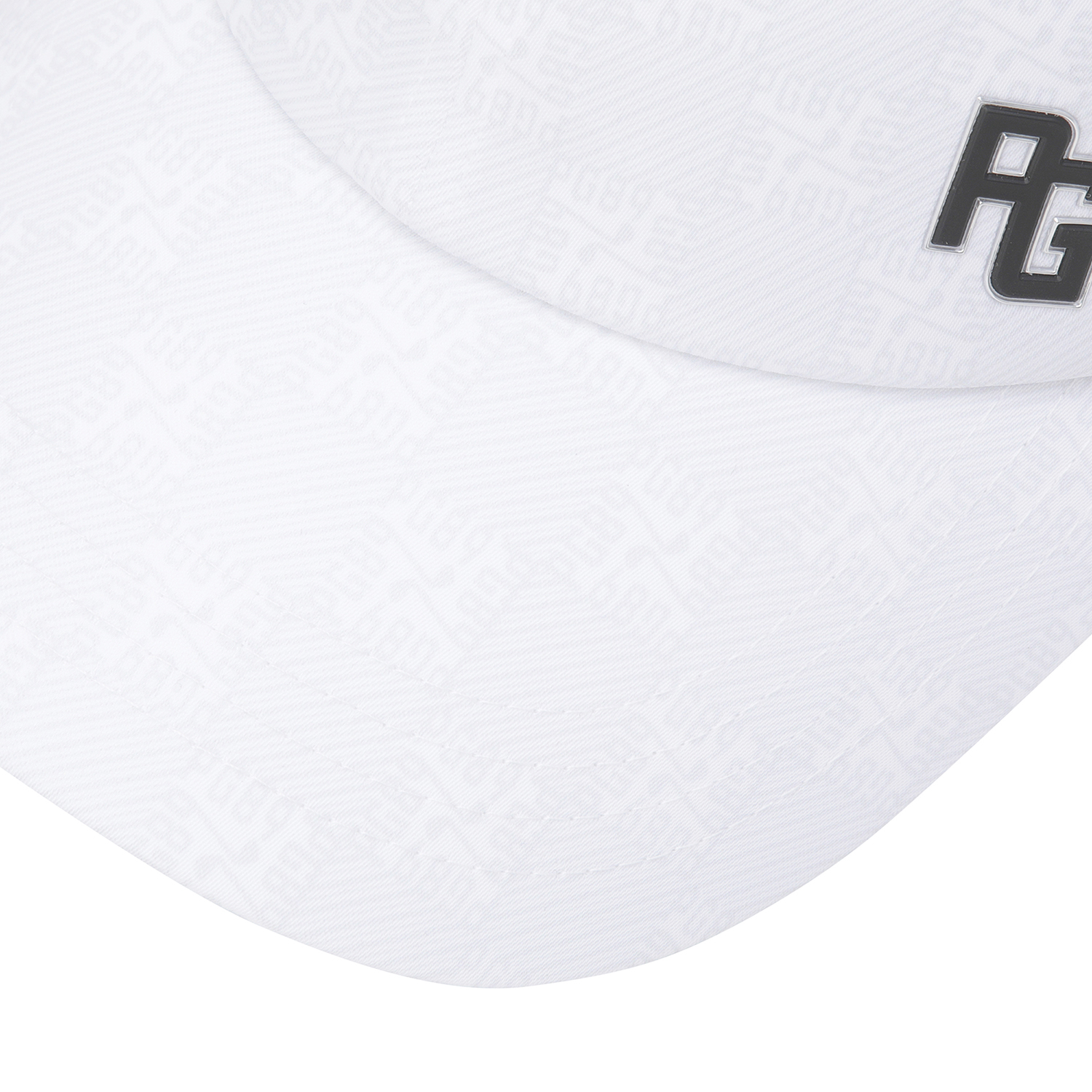 511F1CP042_WH_detail_06.jpg