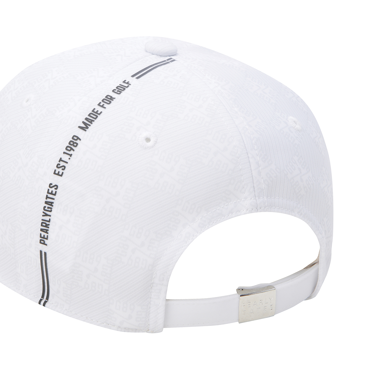 511F1CP042_WH_detail_07.jpg