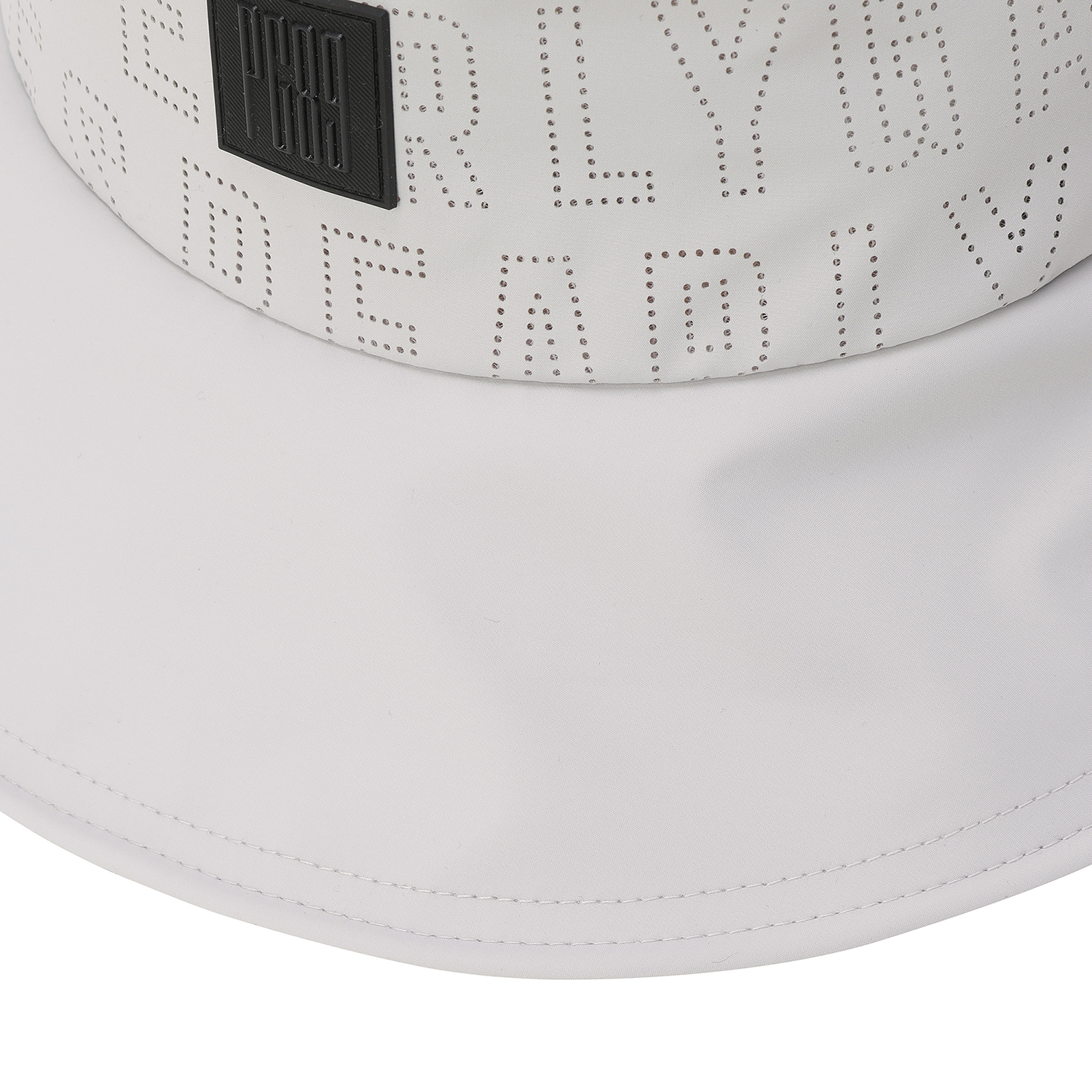 511F1CP302_BG_detail_06.jpg