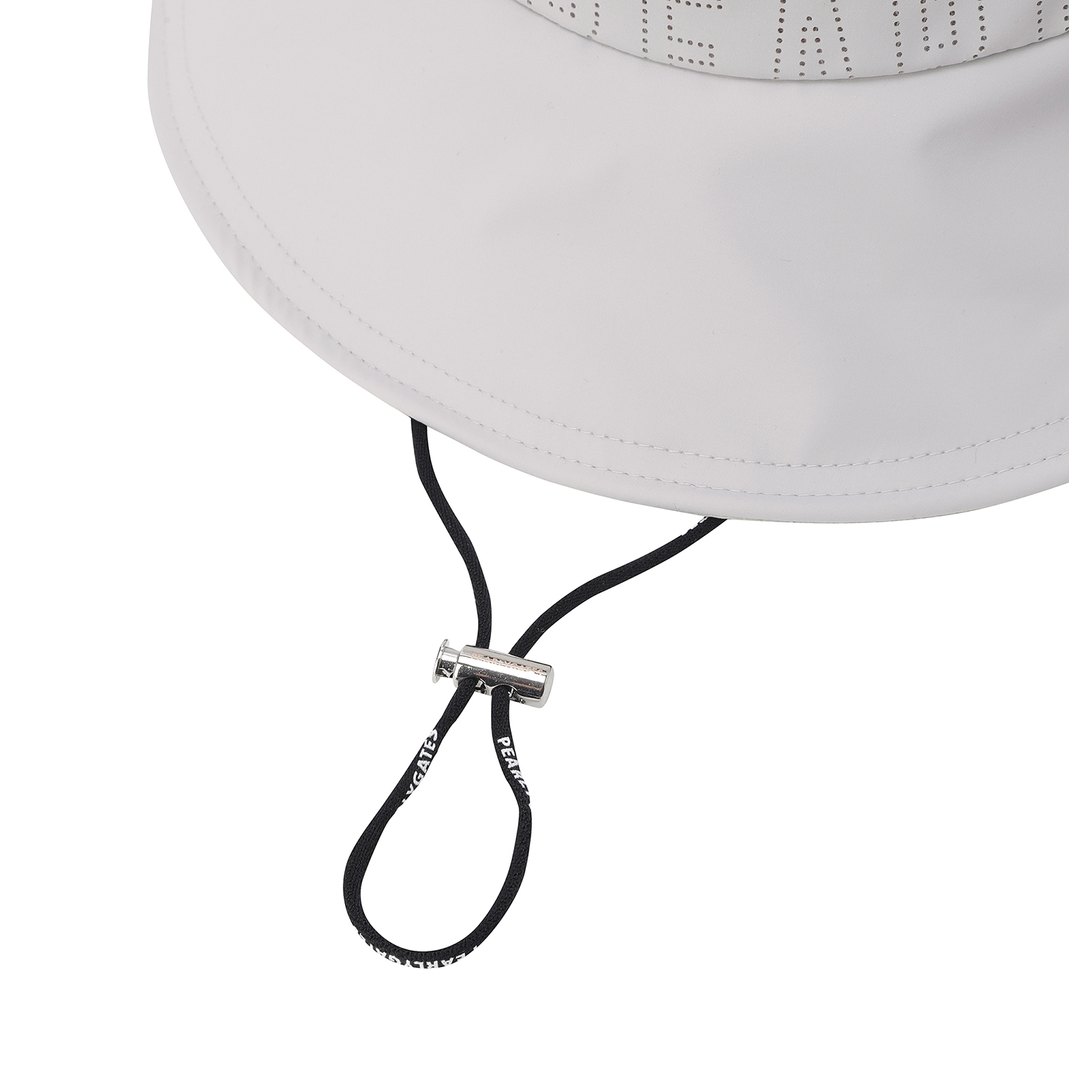 511F1CP302_BG_detail_08.jpg