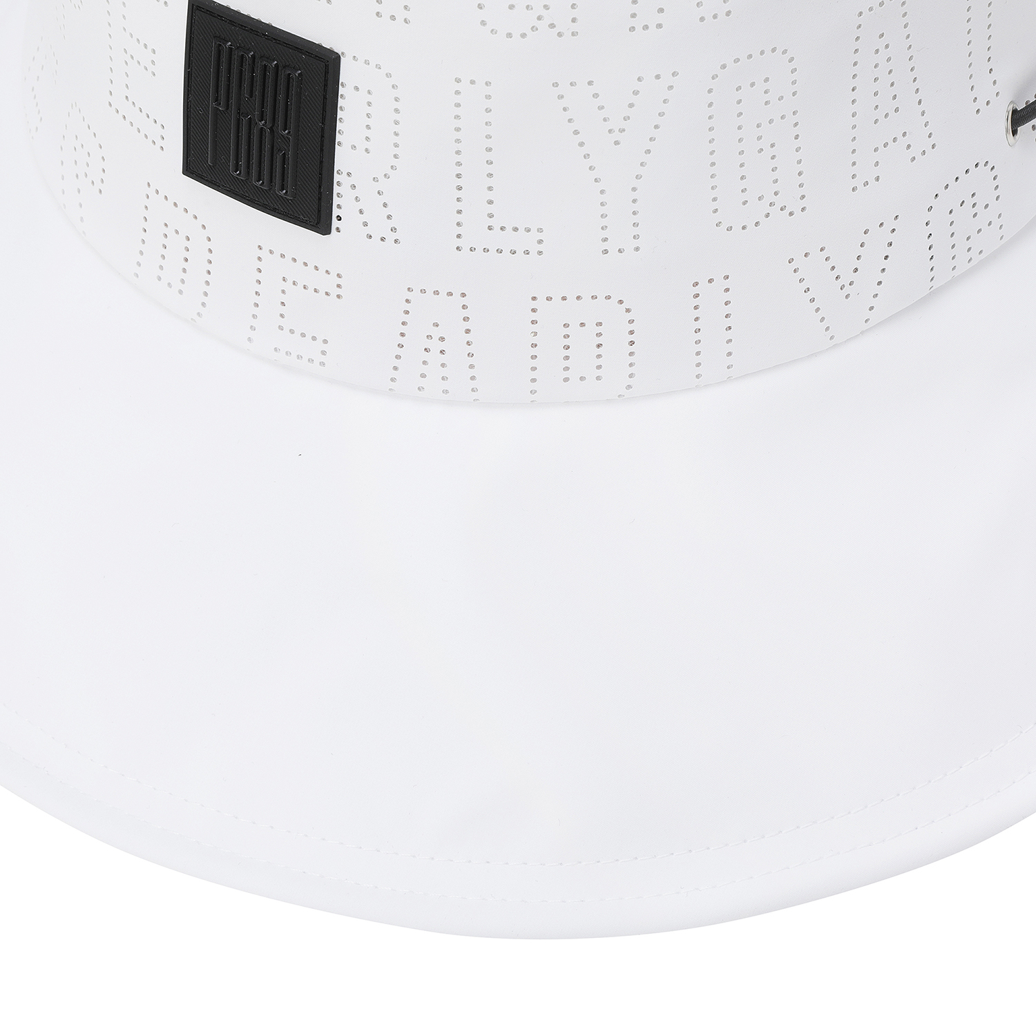 511F1CP302_WH_detail_06.jpg