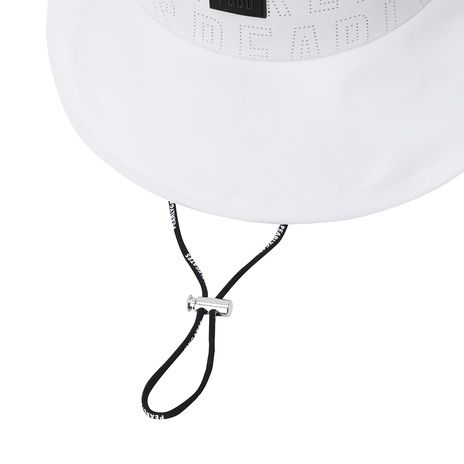 511F1CP302_WH_detail_08.jpg