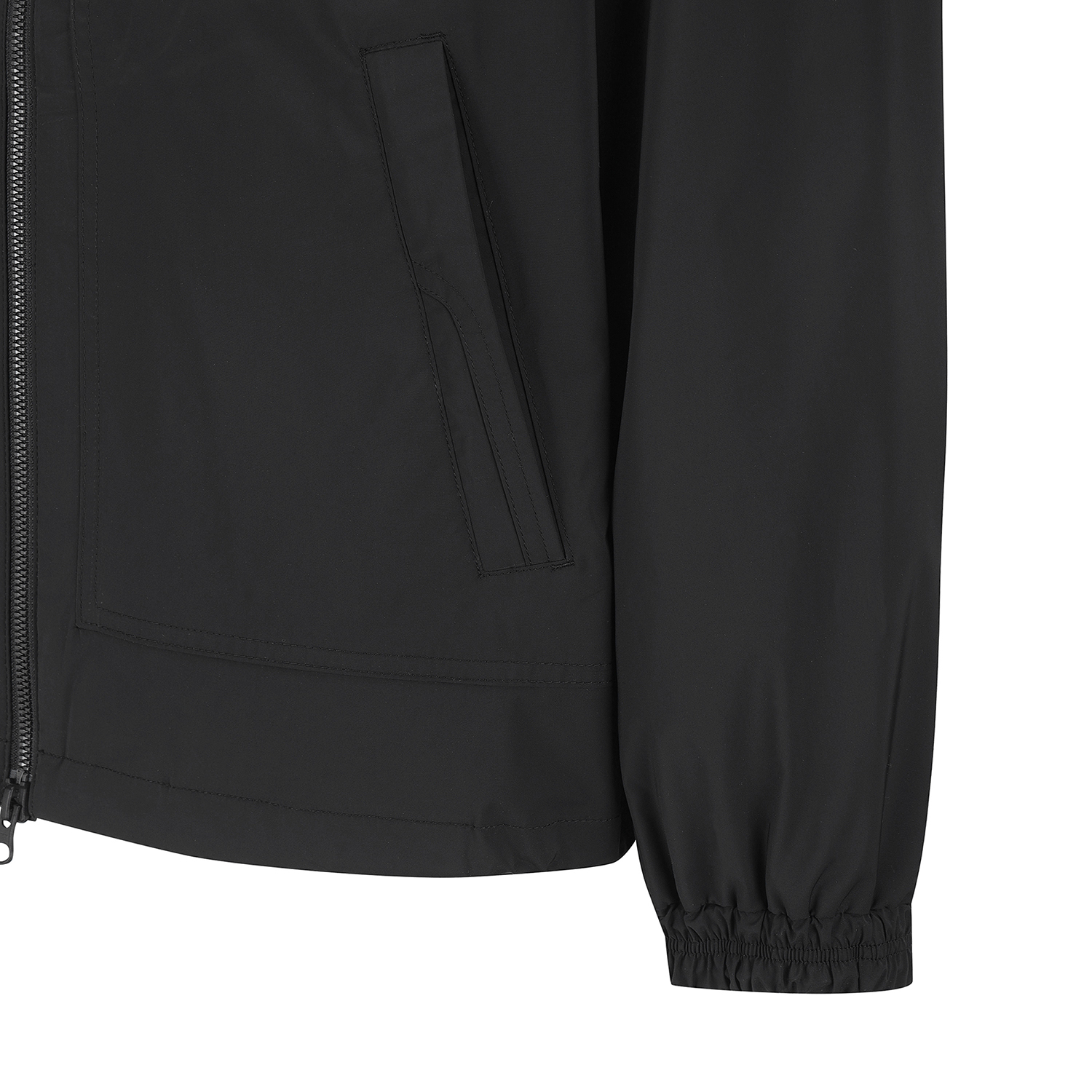 511F1JP201_BK_detail_05.jpg