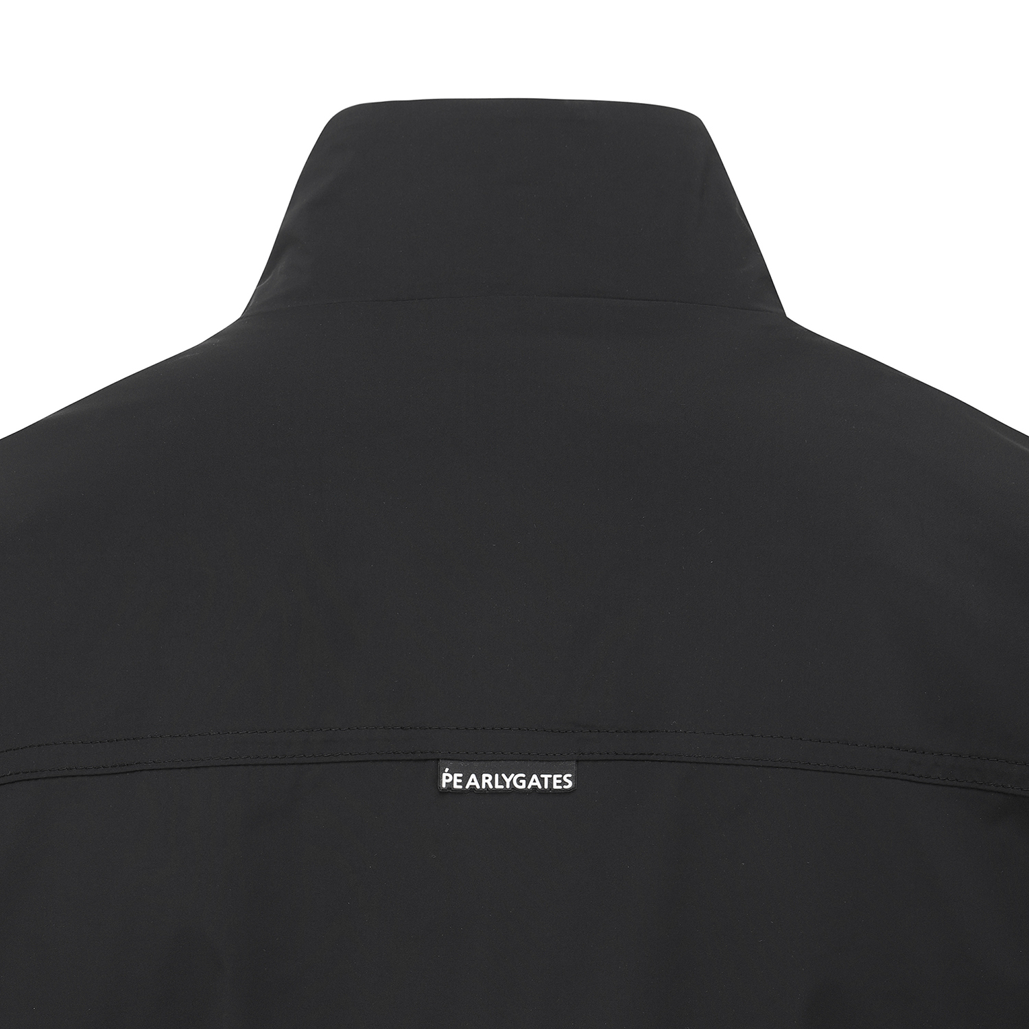511F1JP201_BK_detail_06.jpg