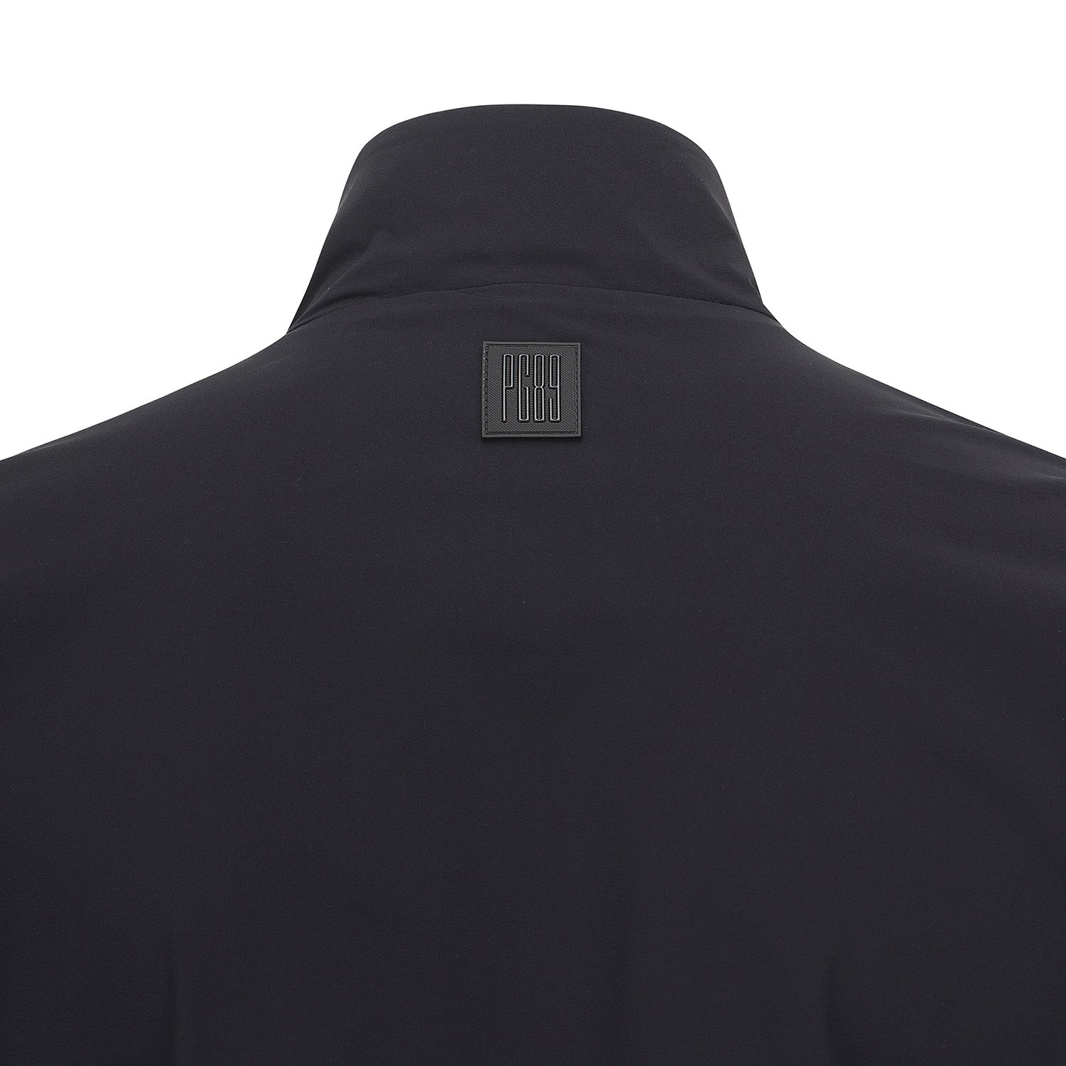 511F1JP301_BK_detail_05.jpg