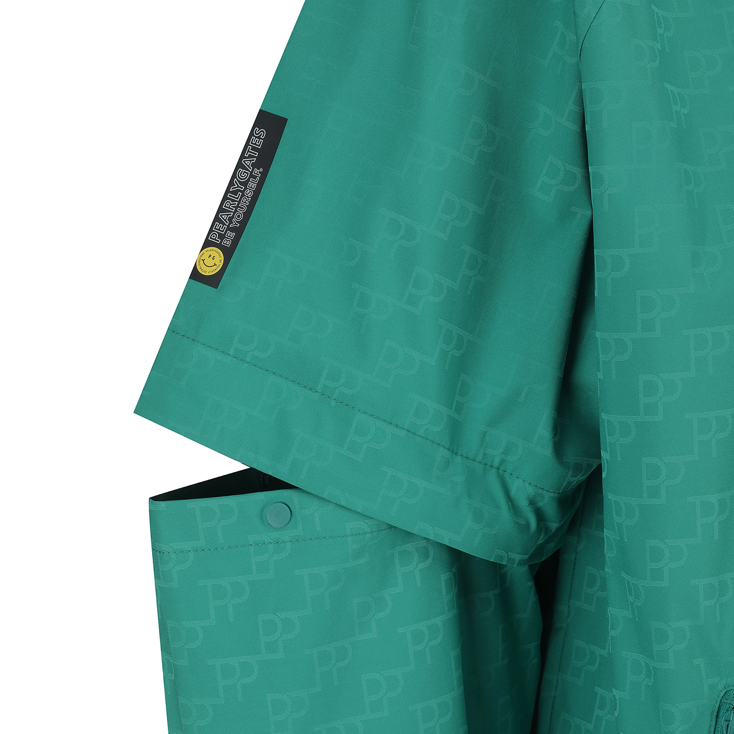 511F1JSA21_GN_detail_07.jpg