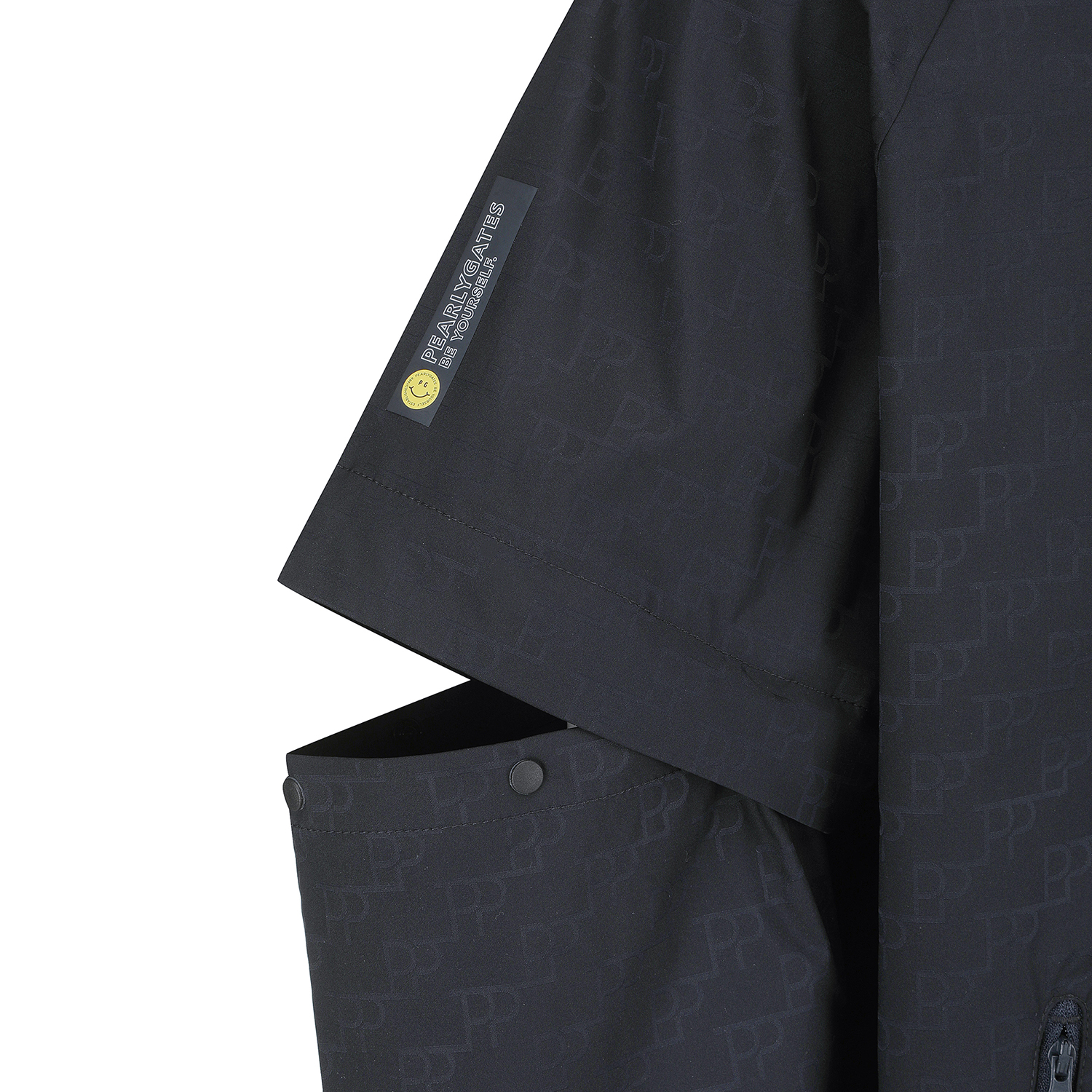 511F1JSA21_NA_detail_07.jpg