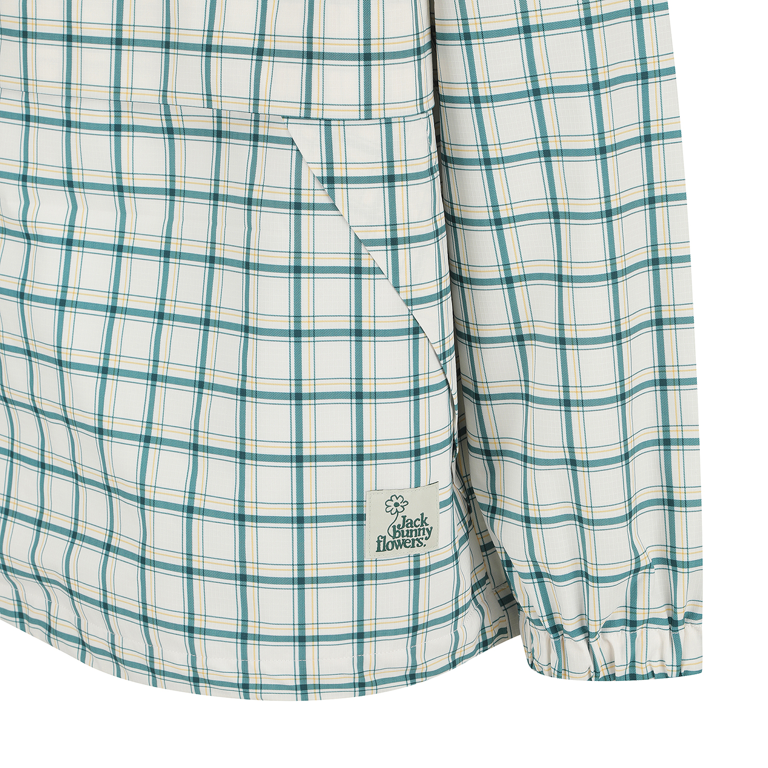 511F1JSJ21_WH_detail_04.jpg