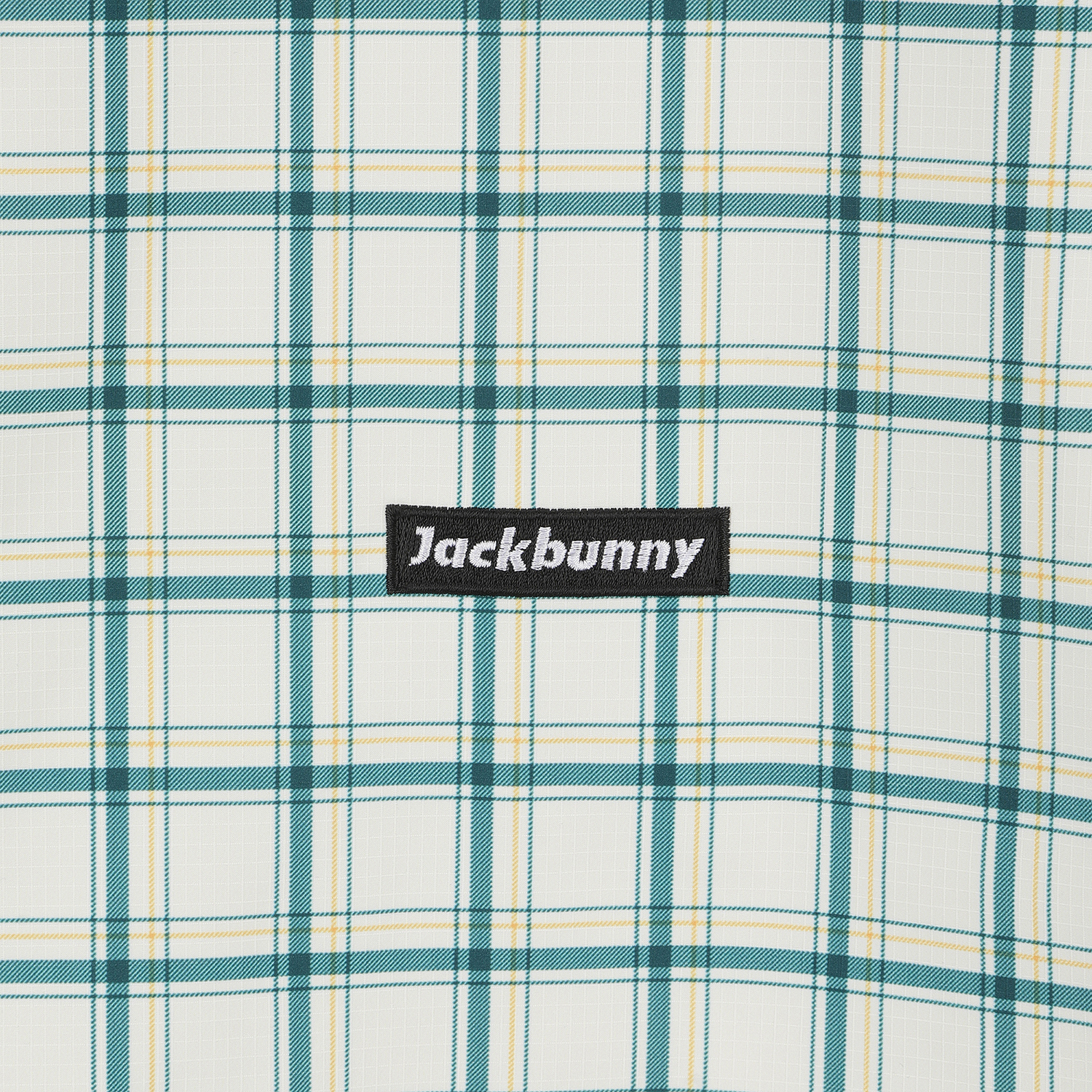511F1JSJ21_WH_detail_05.jpg