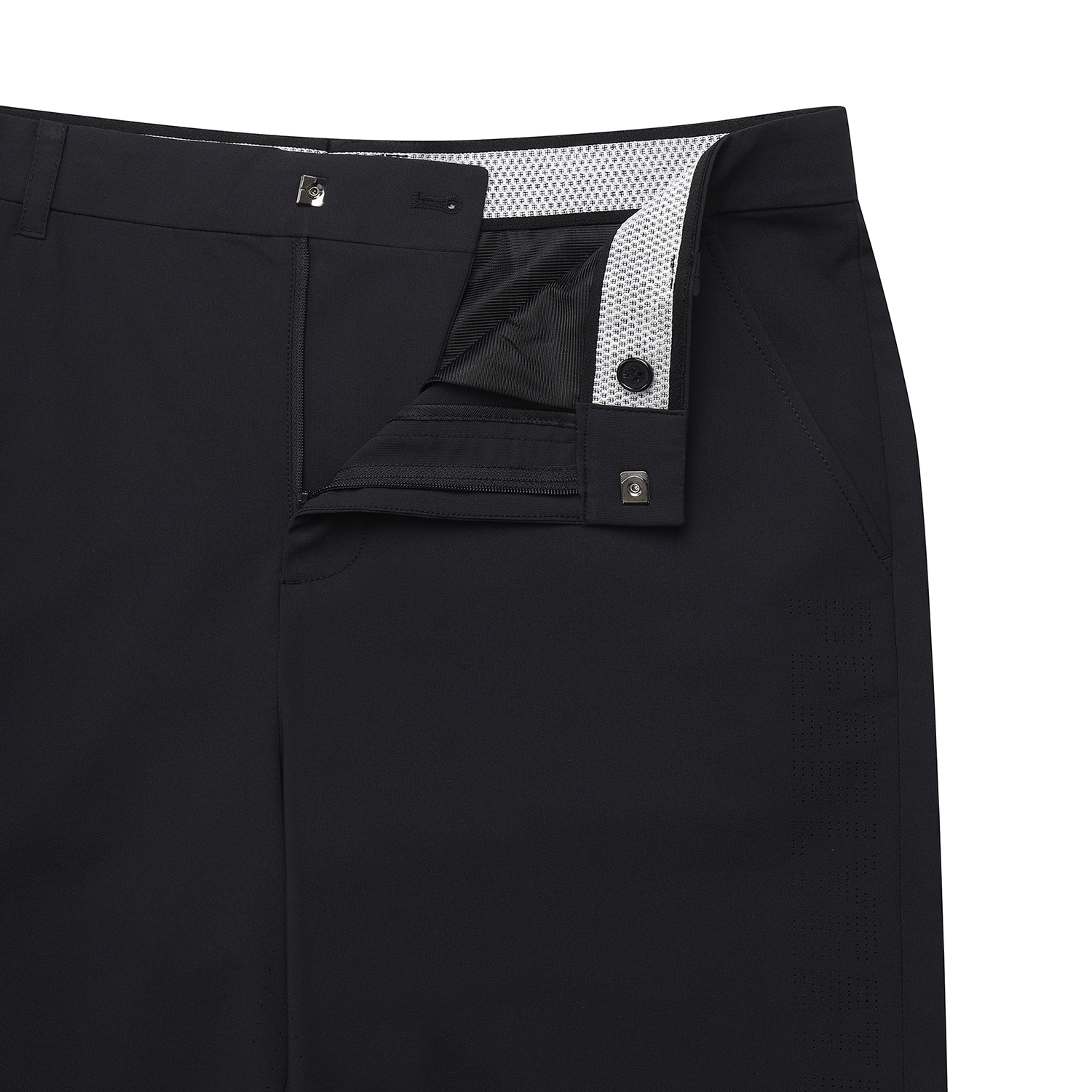 511F1PS101_BK_detail_05.jpg