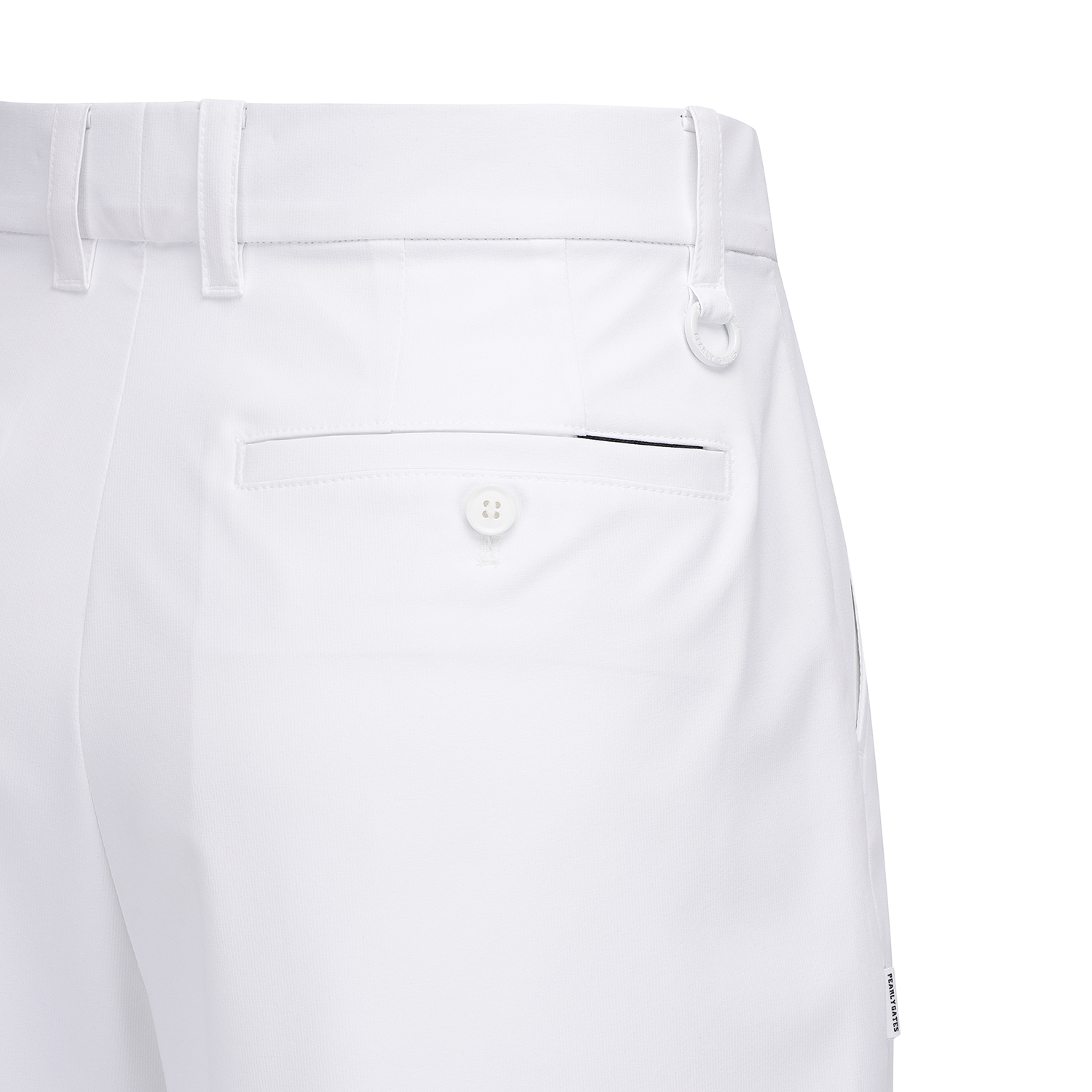 511F1PS101_WH_detail_04.jpg