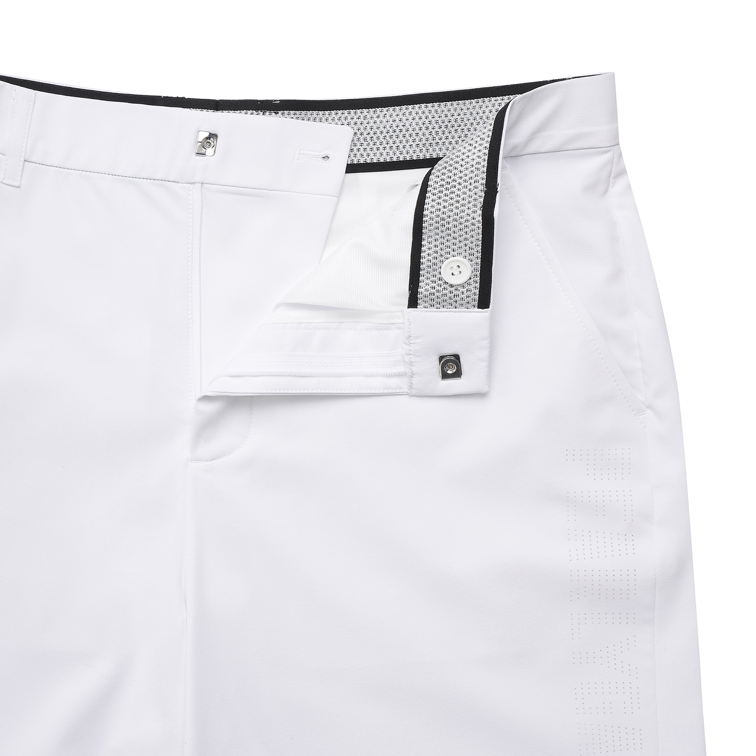 511F1PS101_WH_detail_05.jpg
