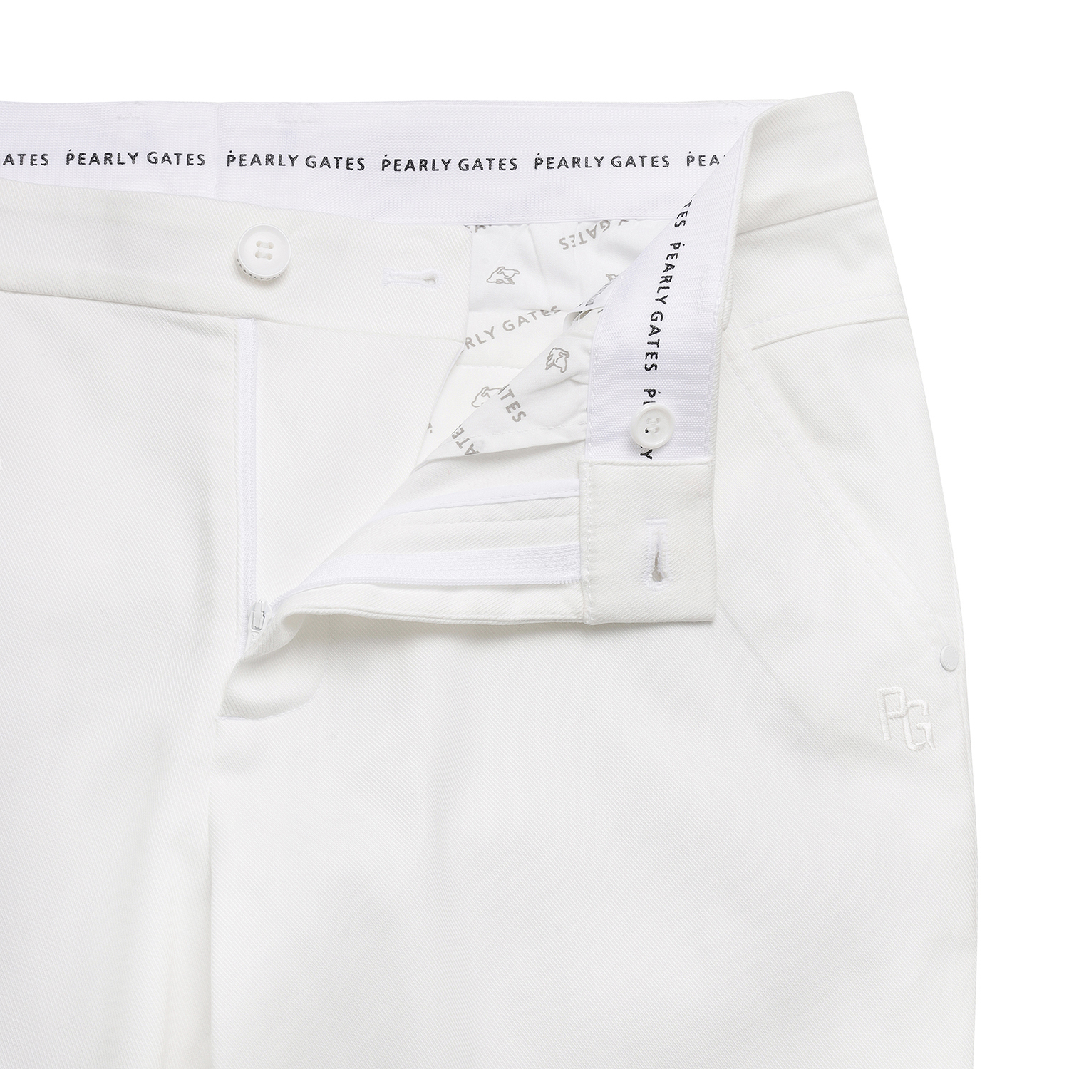 511F1PT101_WH_detail_05.jpg