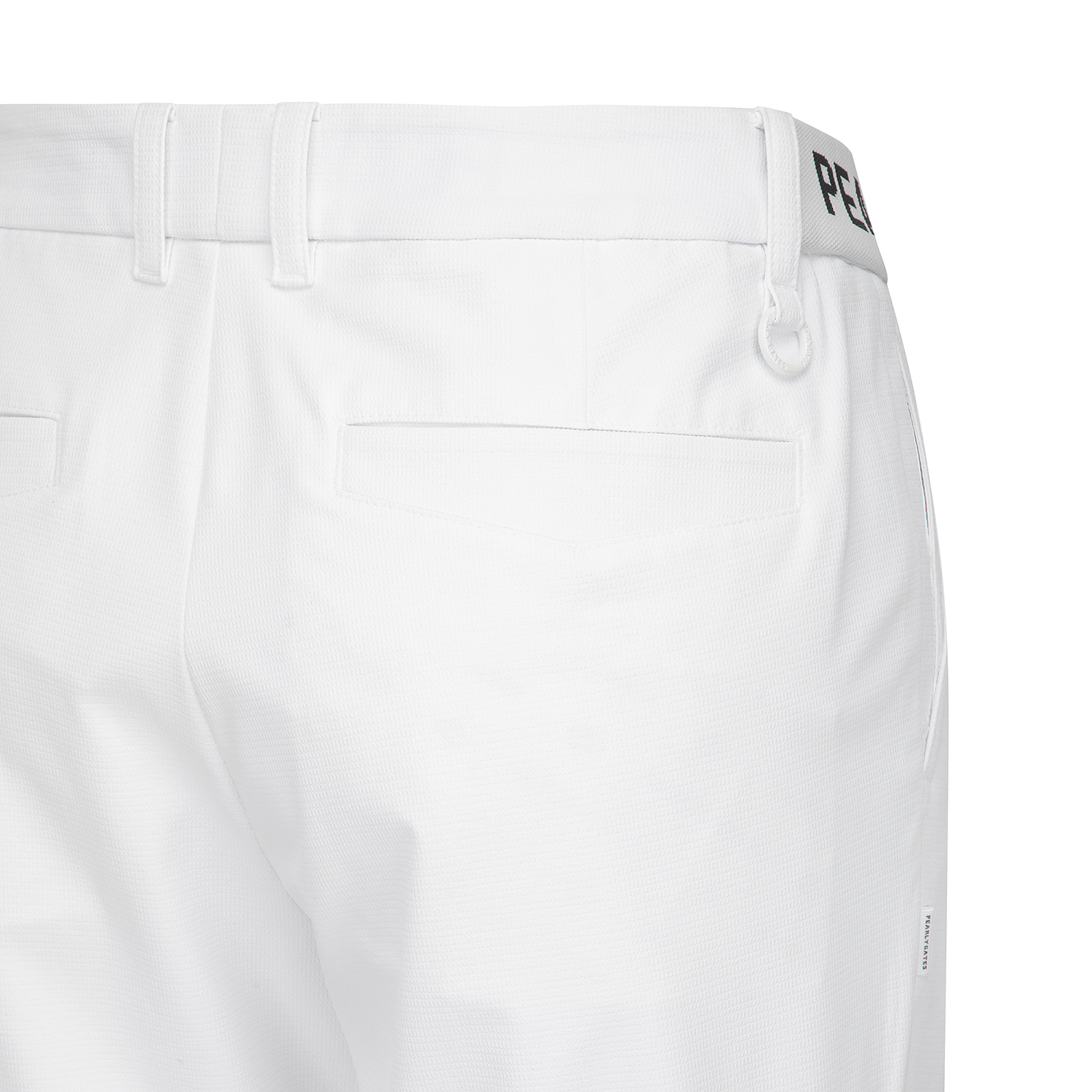 511F1PT202_WH_detail_05.jpg