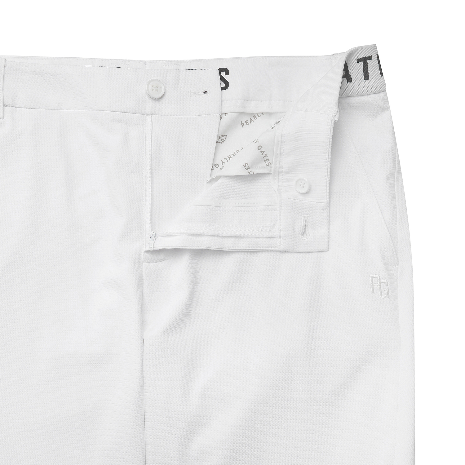 511F1PT202_WH_detail_06.jpg