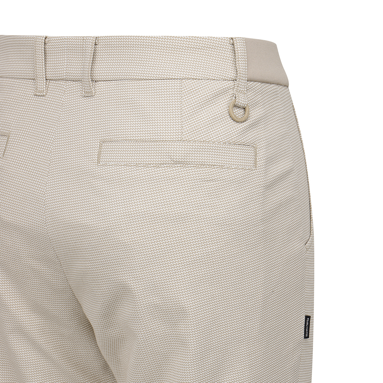 511F1PT207_BG_detail_04.jpg