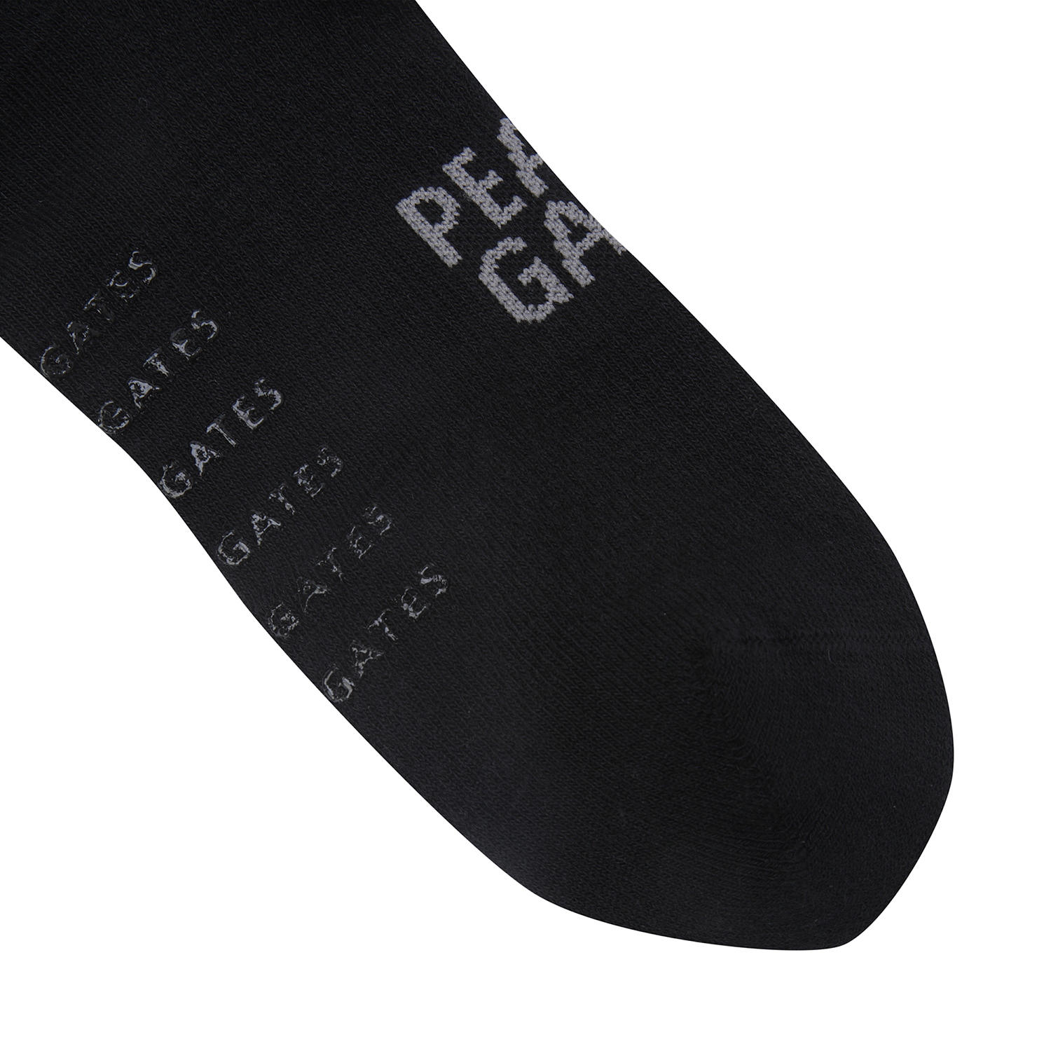 511F1SC041_BK_detail_04.jpg