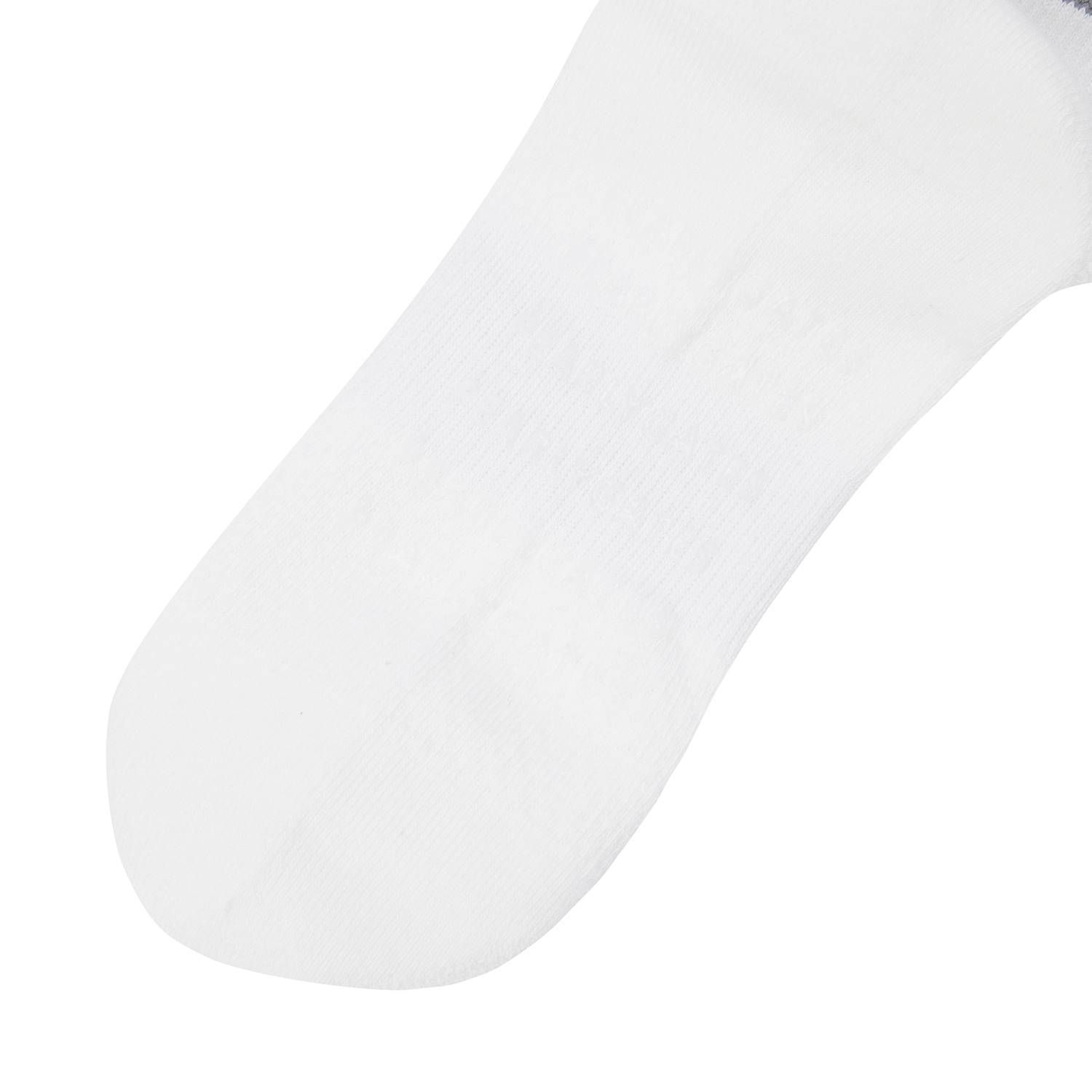 511F1SC041_WH_detail_05.jpg