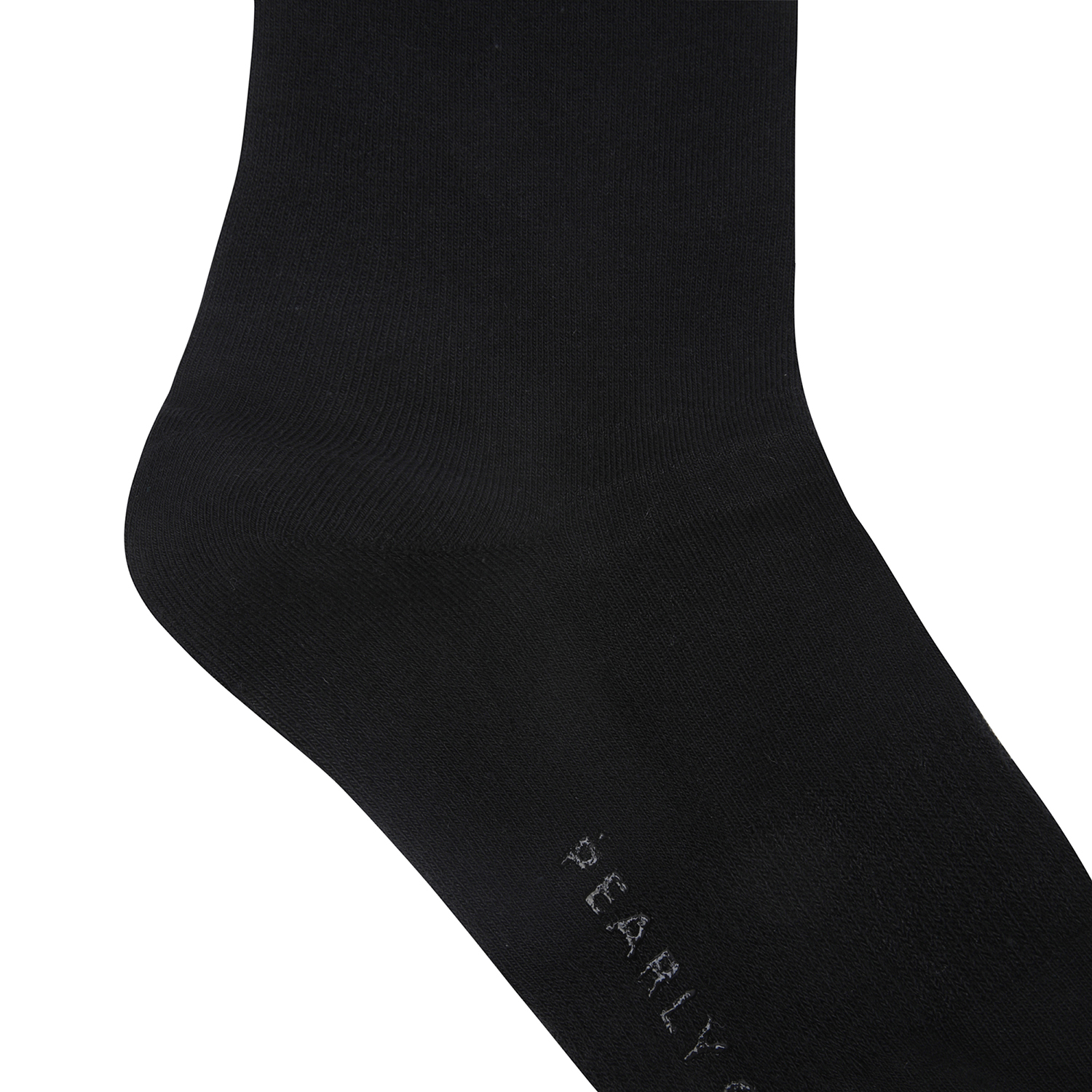 511F1SC042_BK_detail_04.jpg