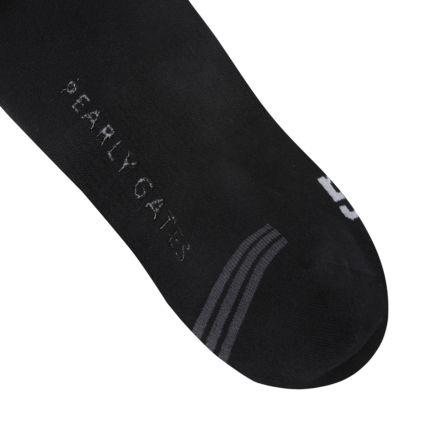 511F1SC042_BK_detail_05.jpg