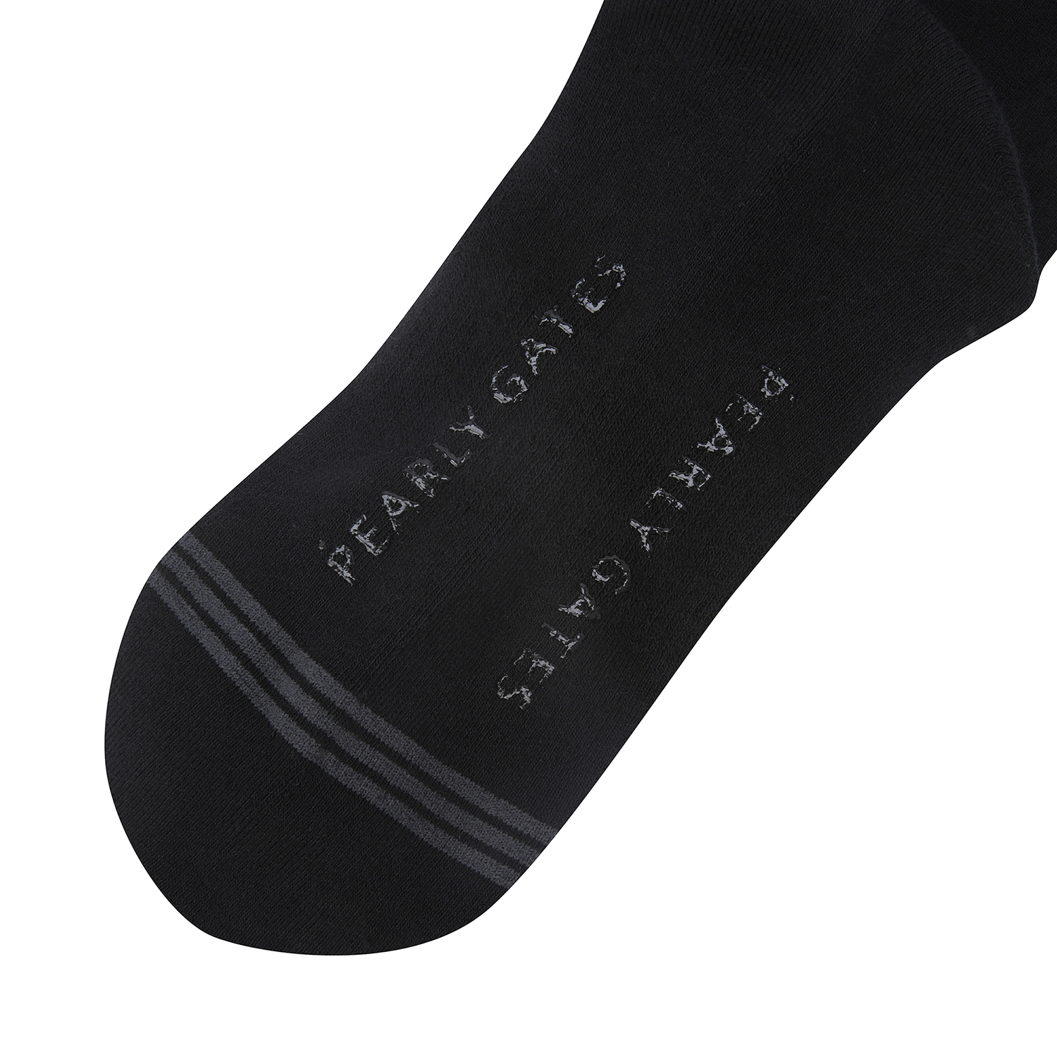 511F1SC042_BK_detail_06.jpg