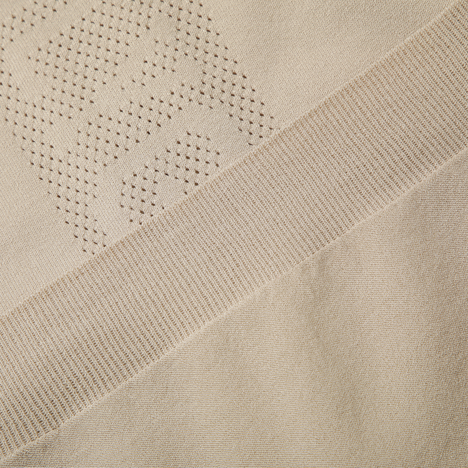 511F1SD204_BG_detail_06.jpg