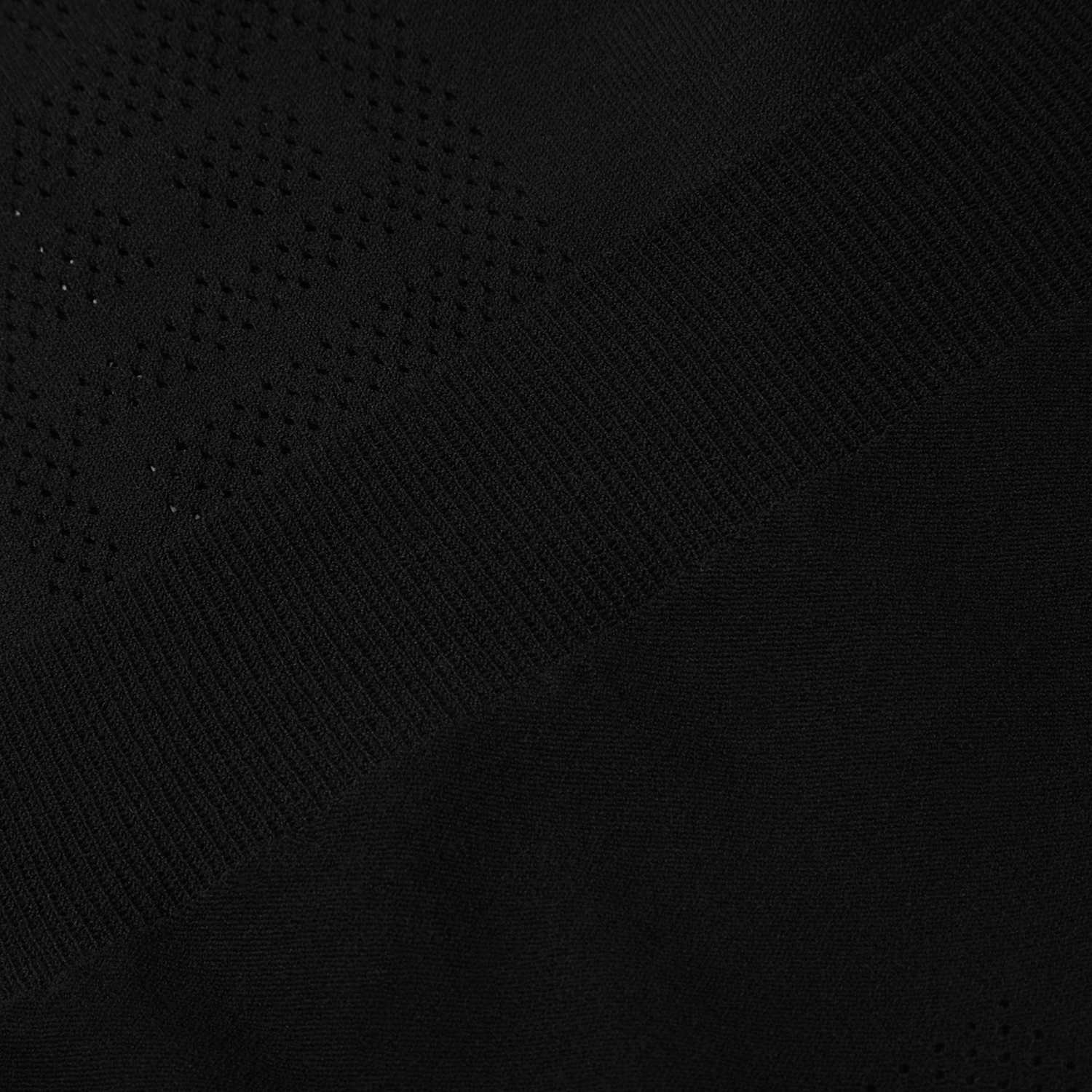 511F1SD204_BK_detail_06.jpg