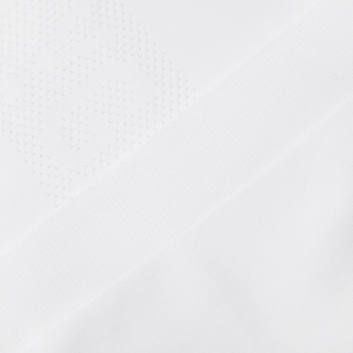 511F1SD204_WH_detail_06.jpg