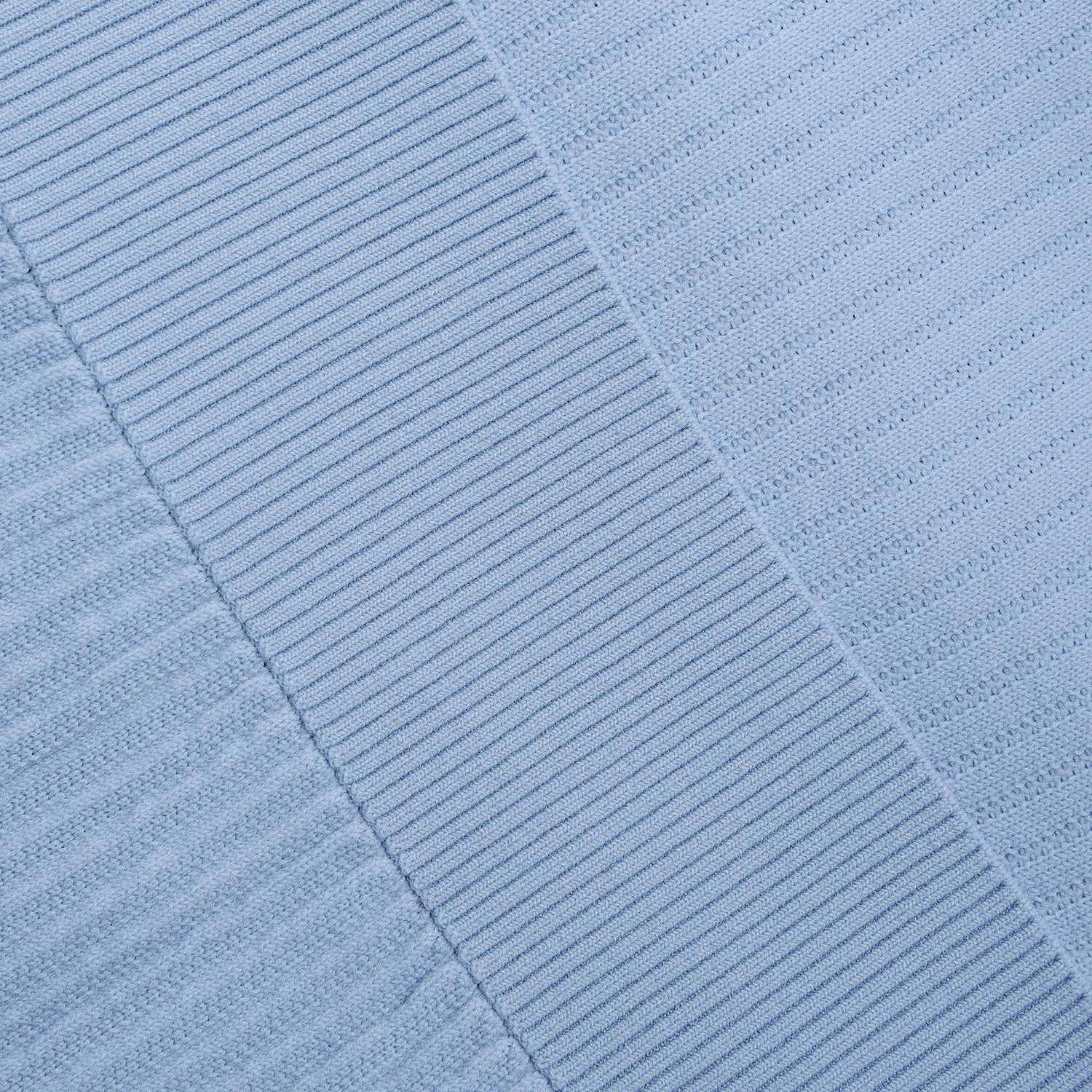 511F1SD205_BL_detail_06.jpg