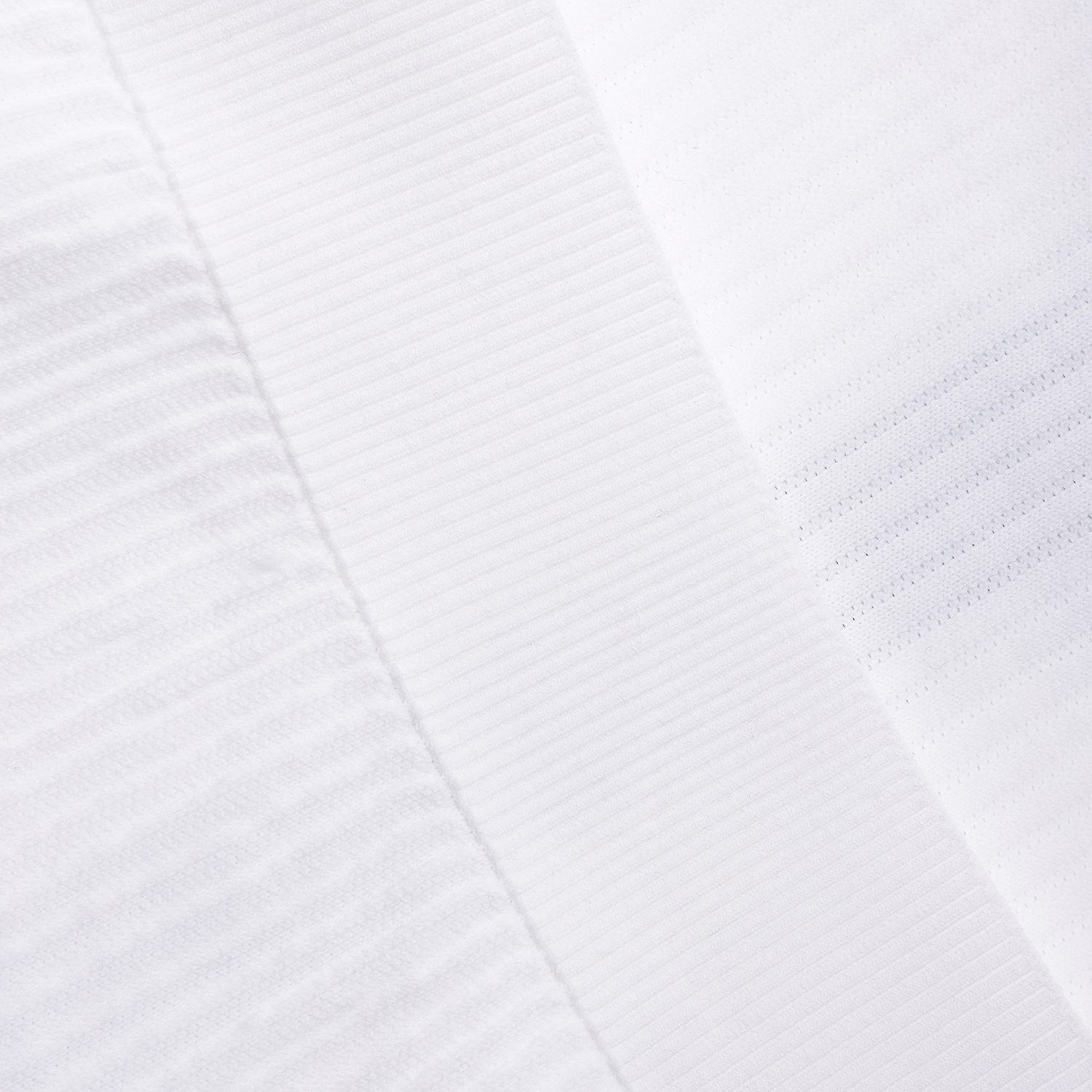 511F1SD205_WH_detail_06.jpg